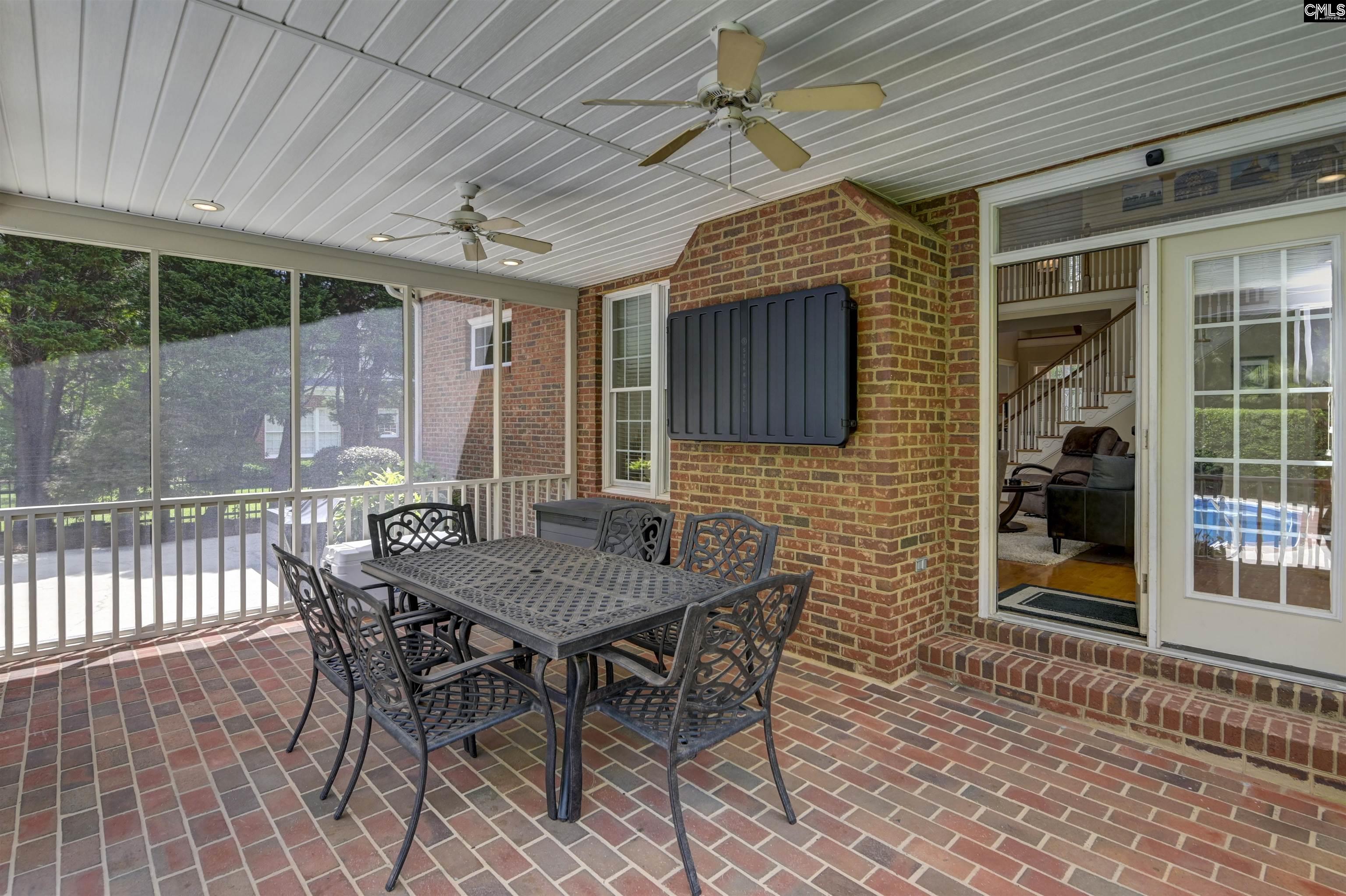 101 Belleford Ridge Road Columbia, SC 29223-3274