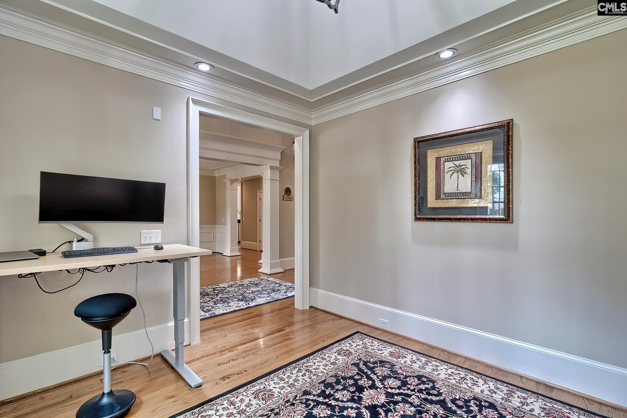 101 Belleford Ridge Road, Columbia, South Carolina image 9