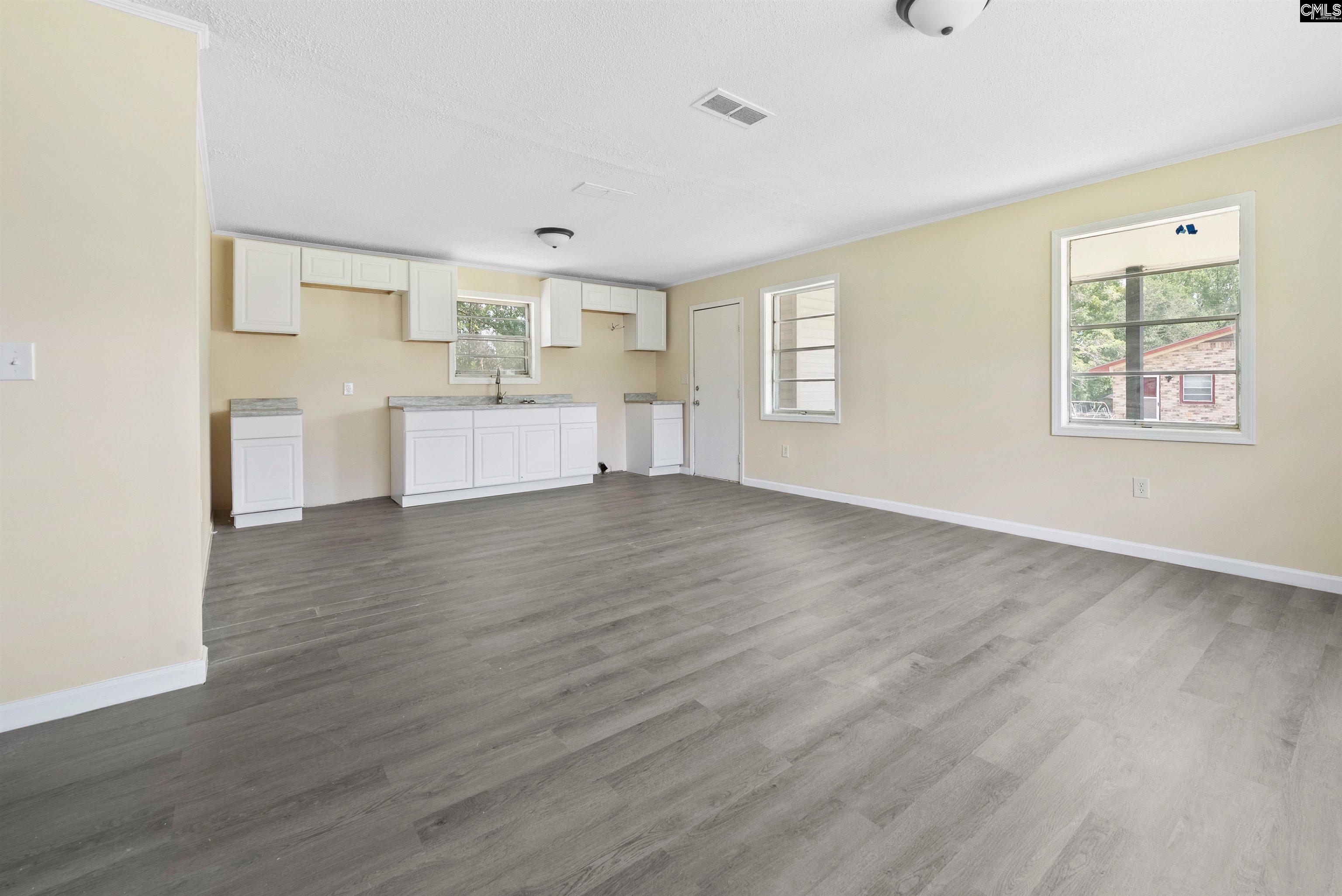 326 Eastwood Circle, Orangeburg, South Carolina image 11