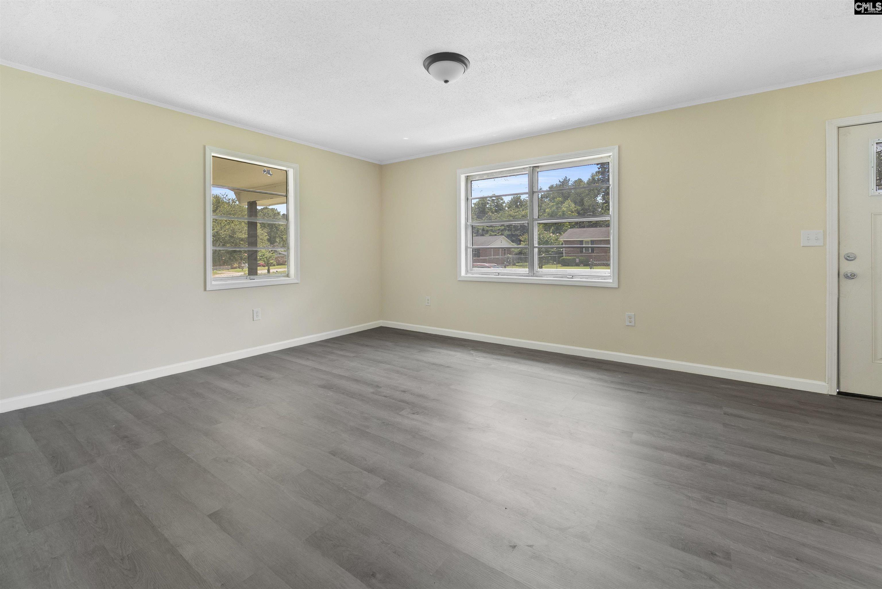 326 Eastwood Circle, Orangeburg, South Carolina image 12