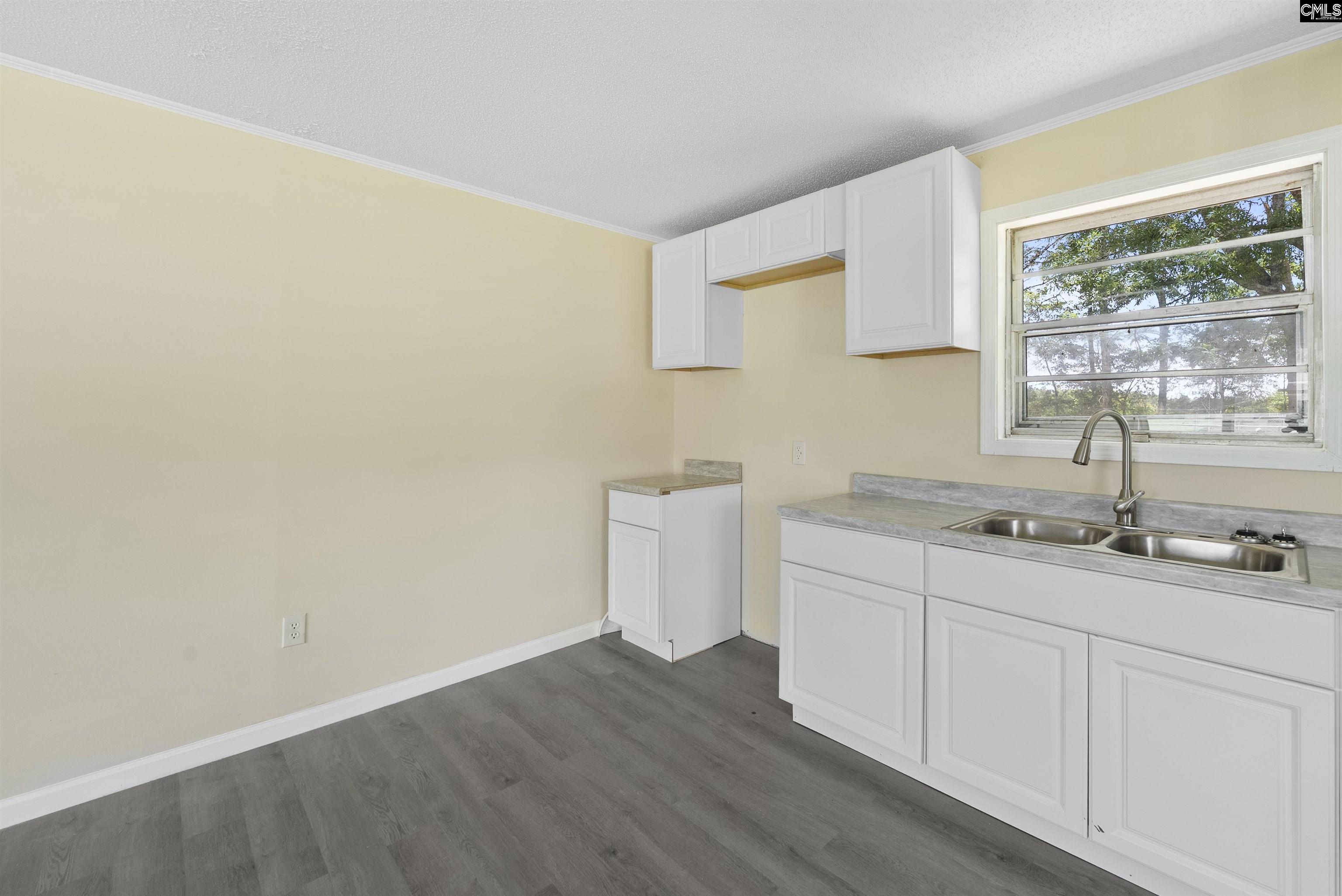 326 Eastwood Circle, Orangeburg, South Carolina image 14