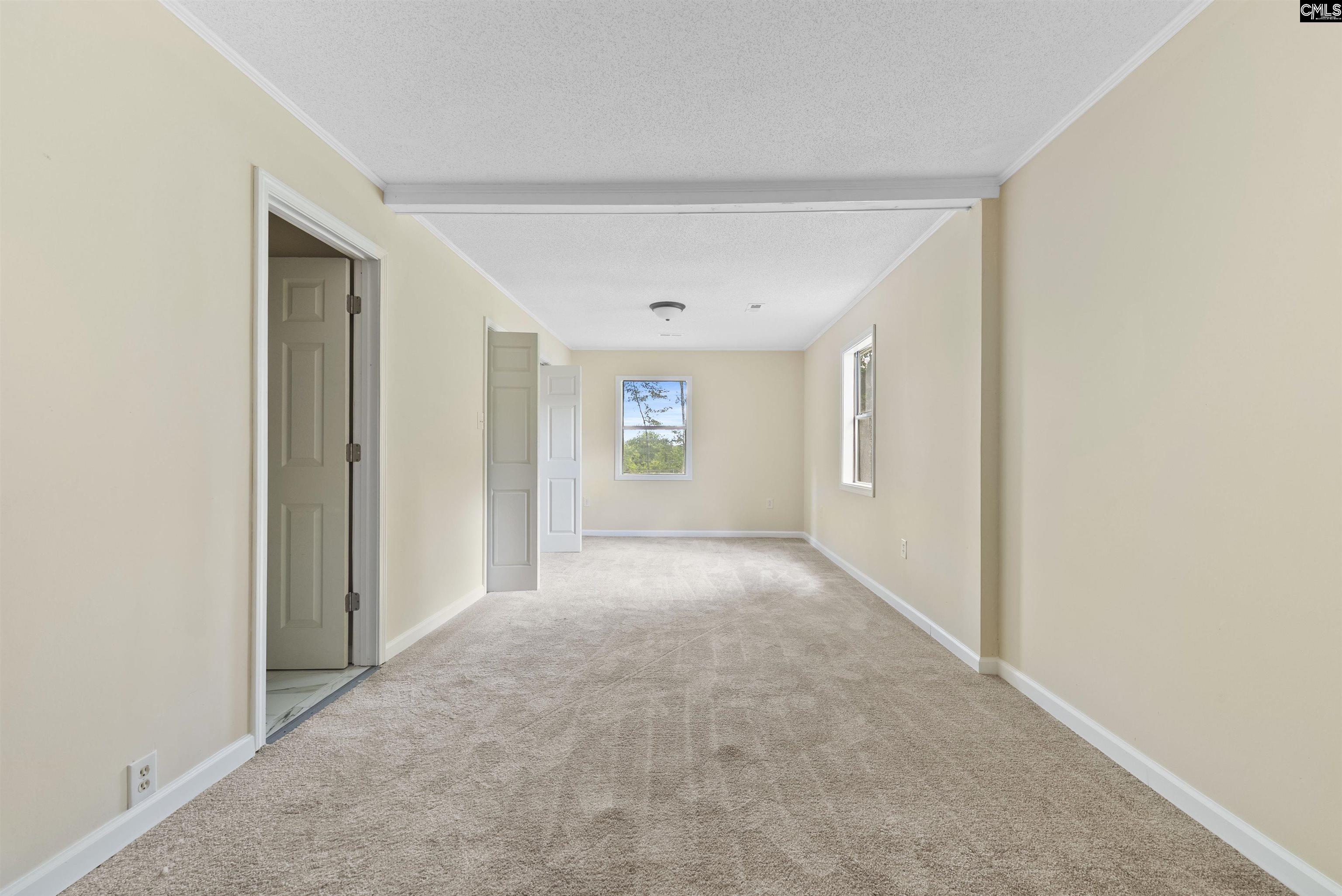 326 Eastwood Circle, Orangeburg, South Carolina image 18