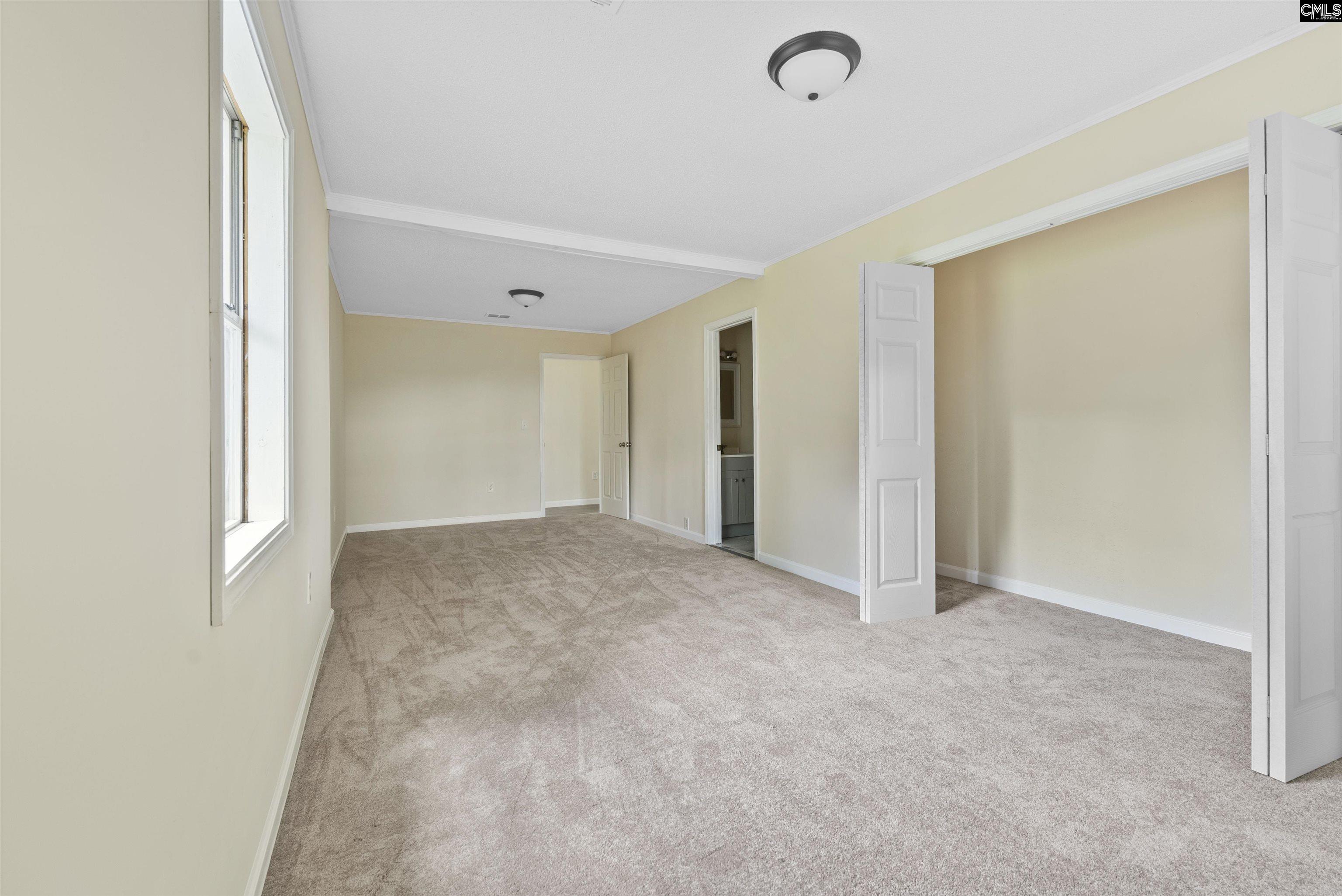 326 Eastwood Circle, Orangeburg, South Carolina image 20