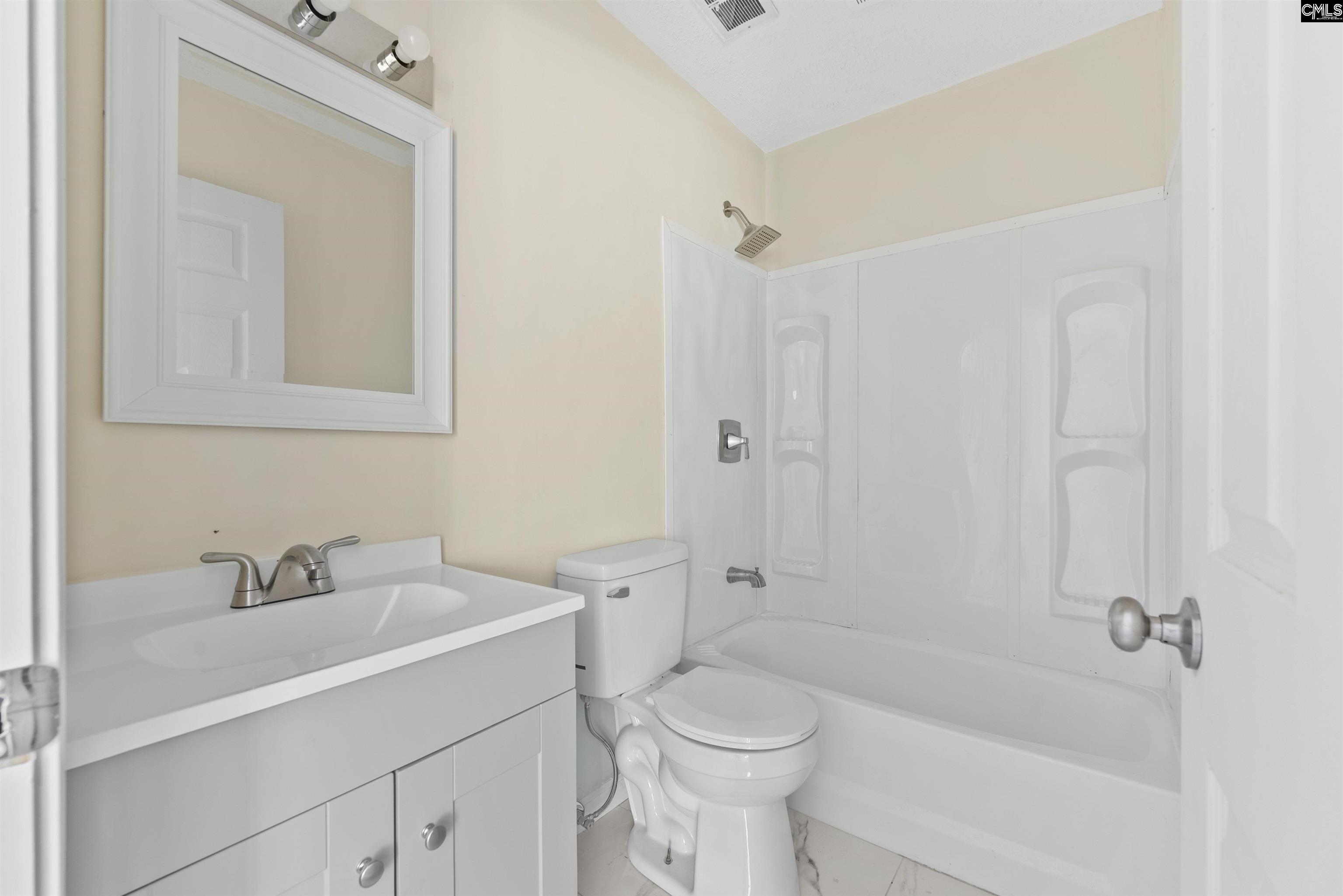 326 Eastwood Circle, Orangeburg, South Carolina image 21