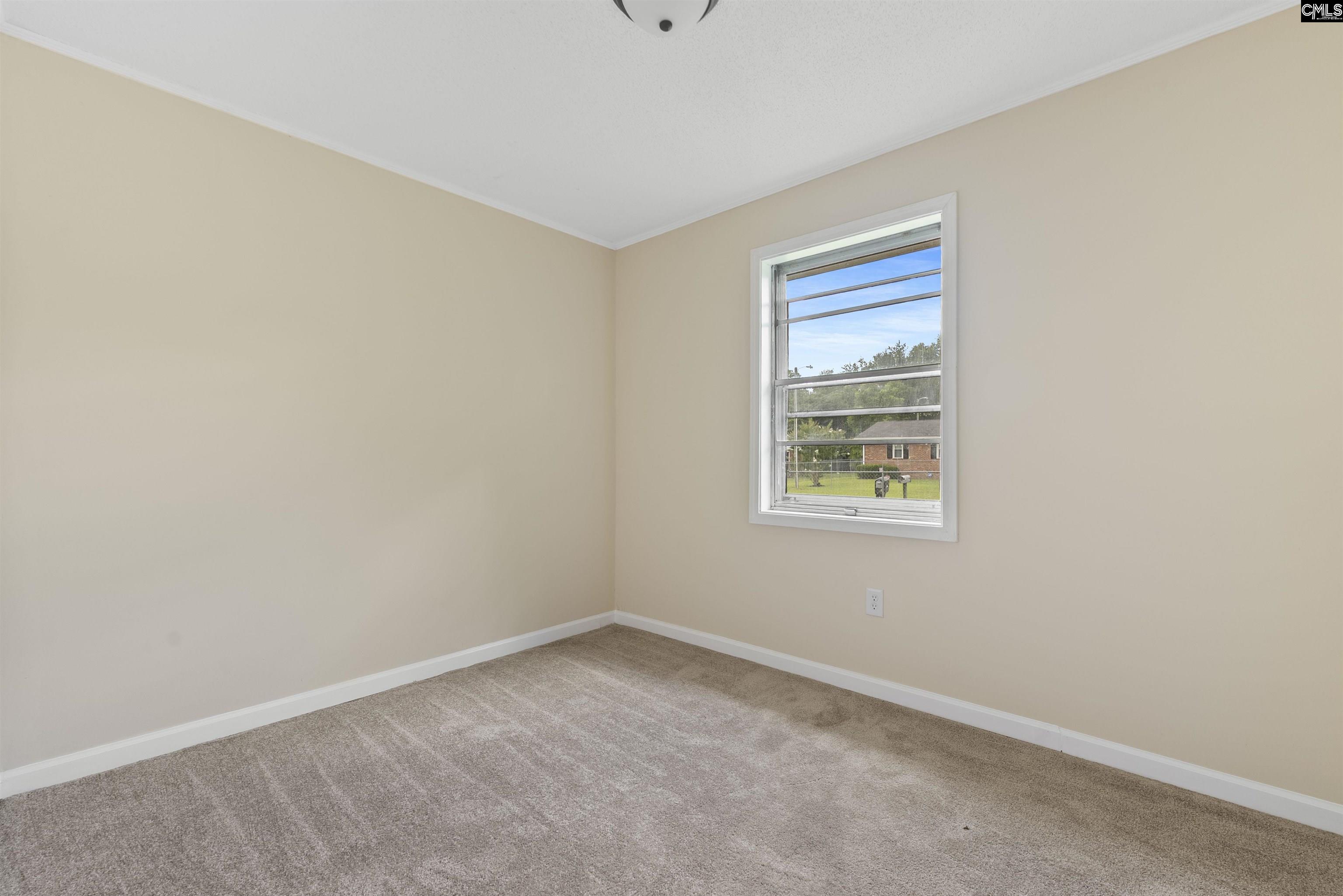 326 Eastwood Circle, Orangeburg, South Carolina image 23