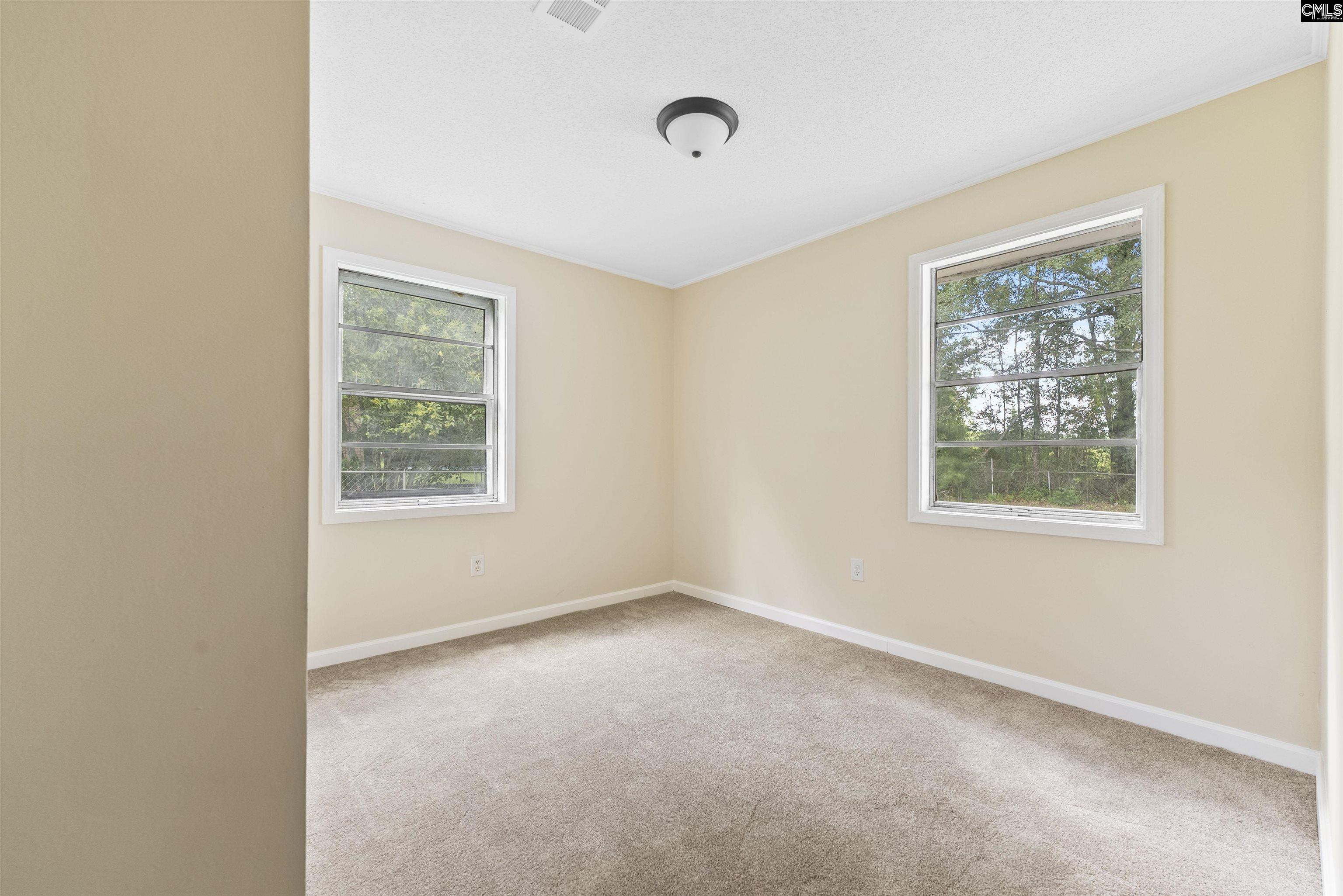 326 Eastwood Circle, Orangeburg, South Carolina image 24
