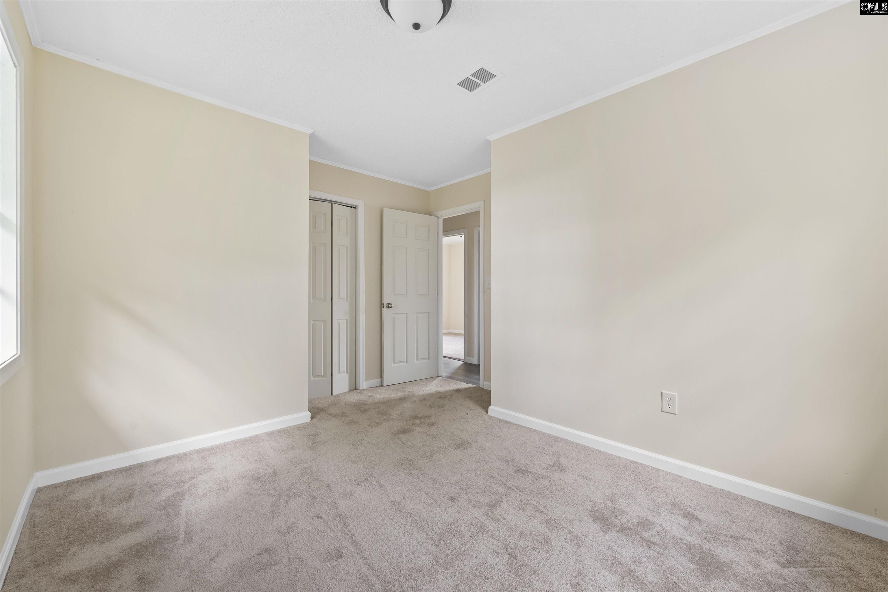 326 Eastwood Circle, Orangeburg, South Carolina image 25