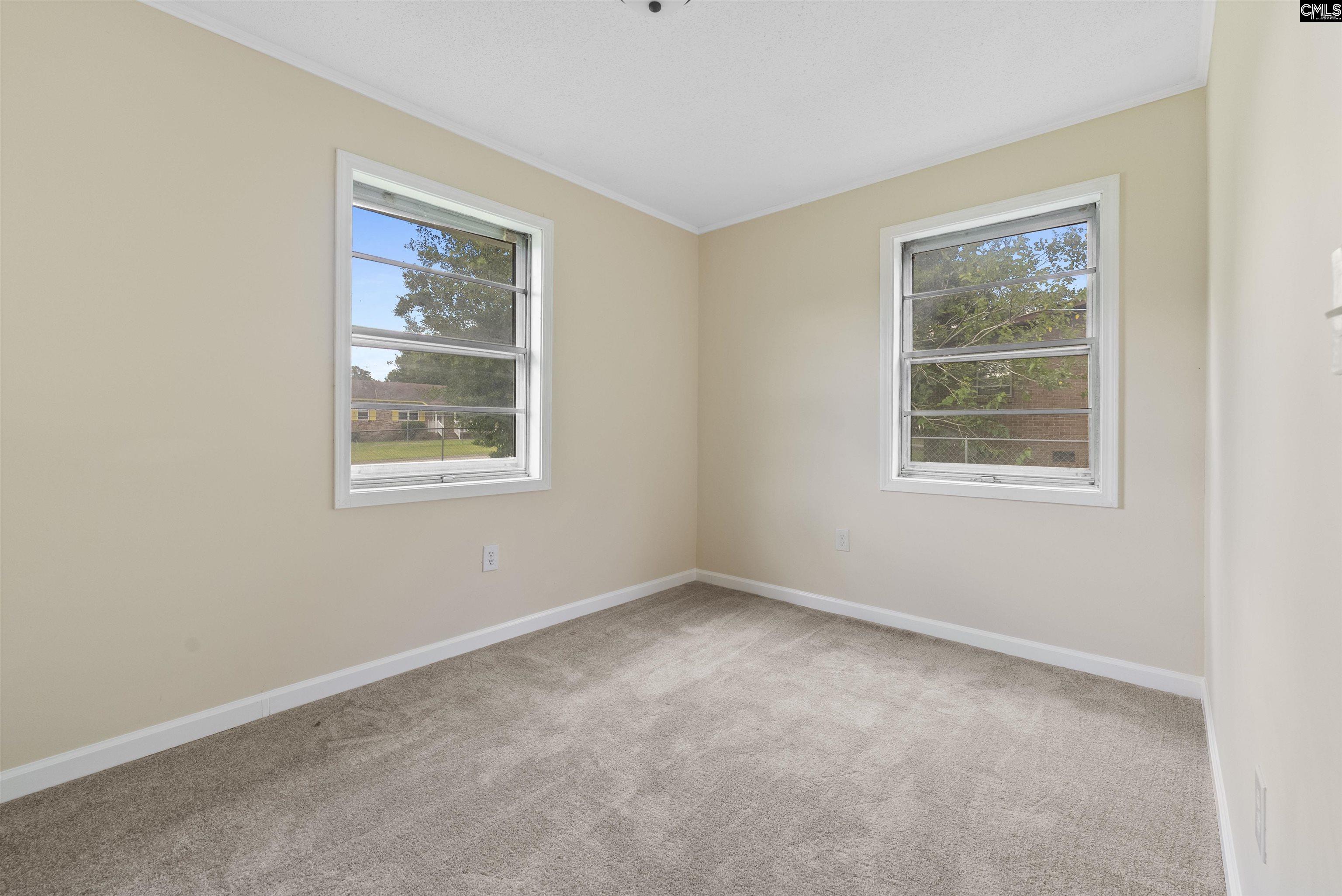 326 Eastwood Circle, Orangeburg, South Carolina image 26