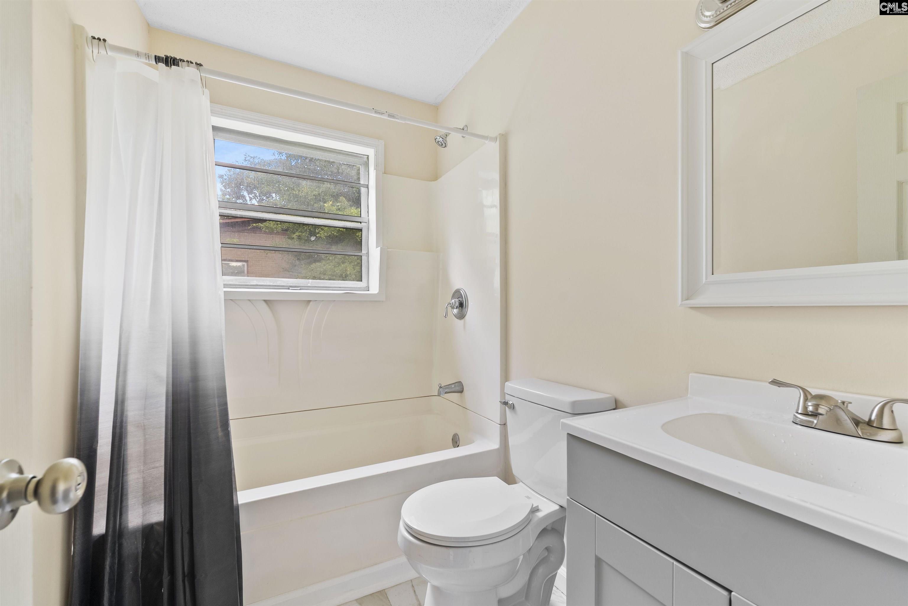326 Eastwood Circle, Orangeburg, South Carolina image 27