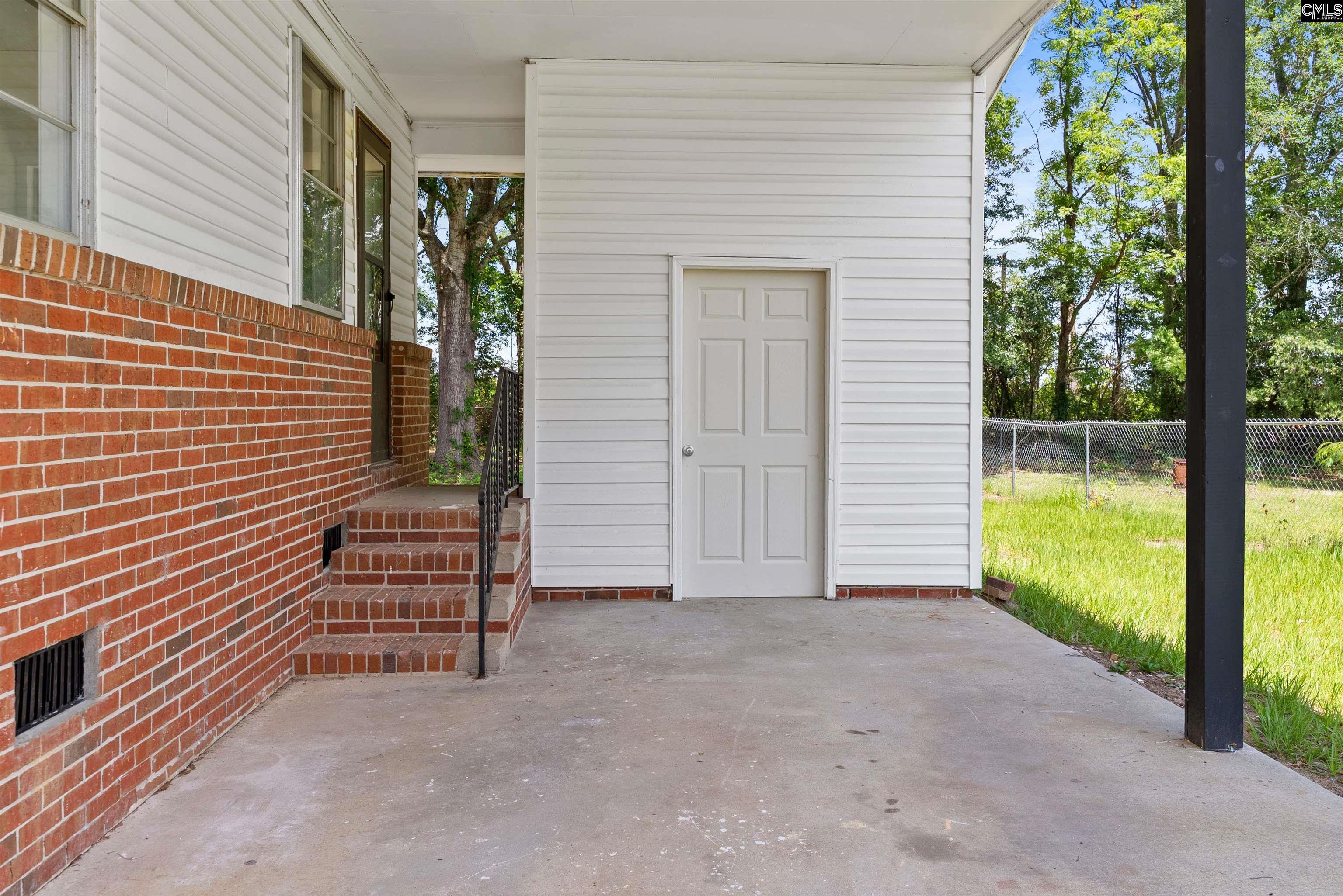 326 Eastwood Circle, Orangeburg, South Carolina image 5