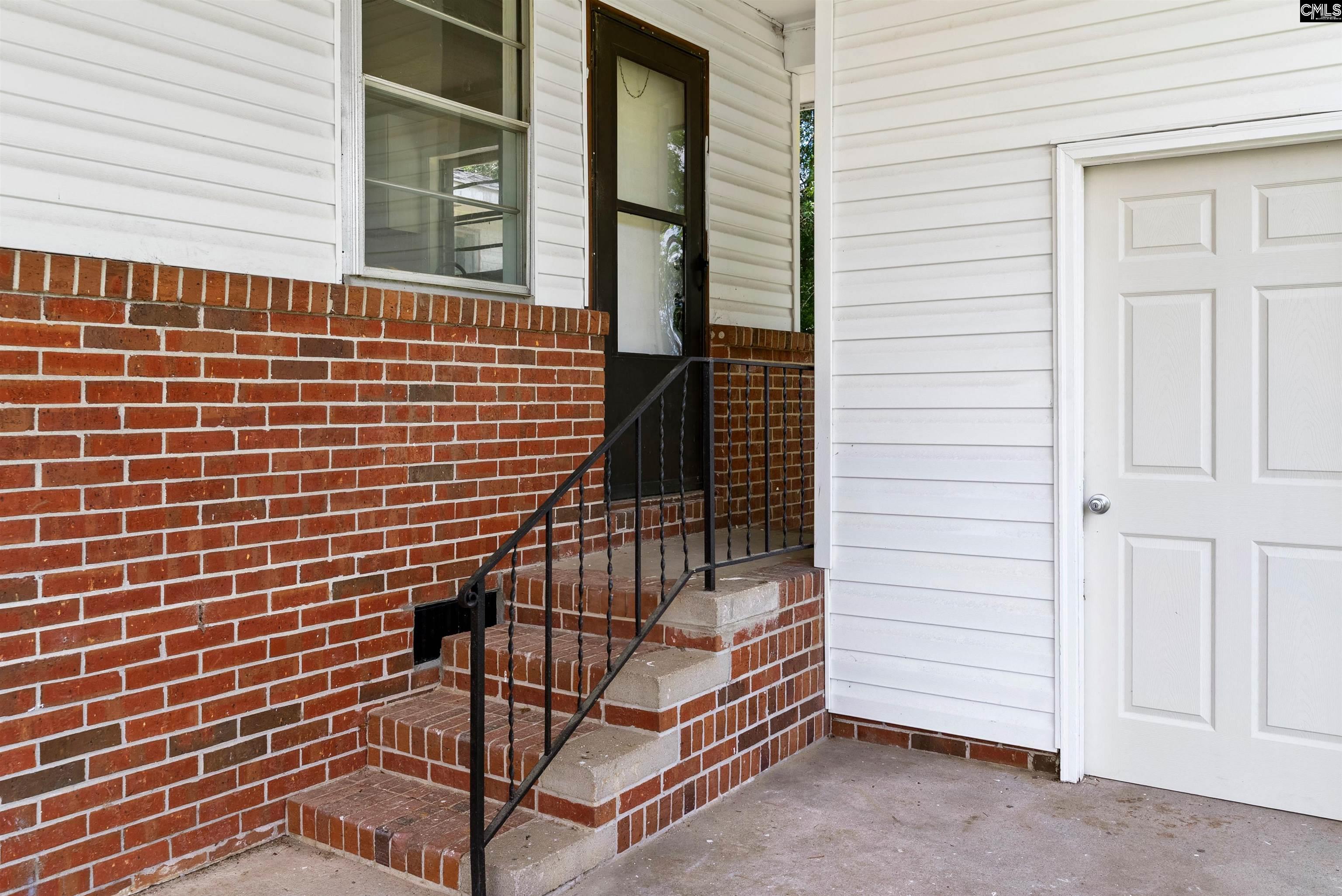 326 Eastwood Circle, Orangeburg, South Carolina image 6