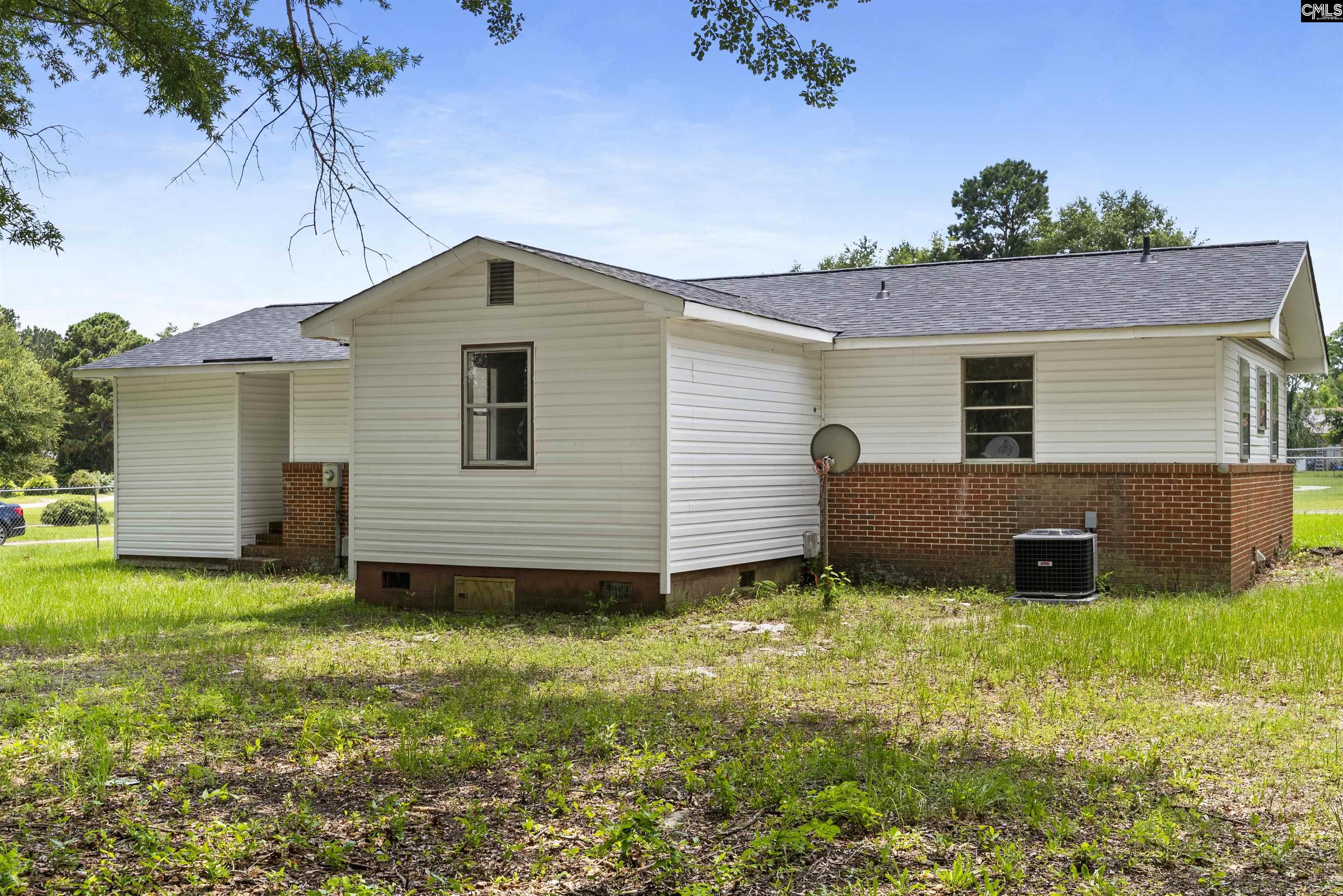326 Eastwood Circle, Orangeburg, South Carolina image 7