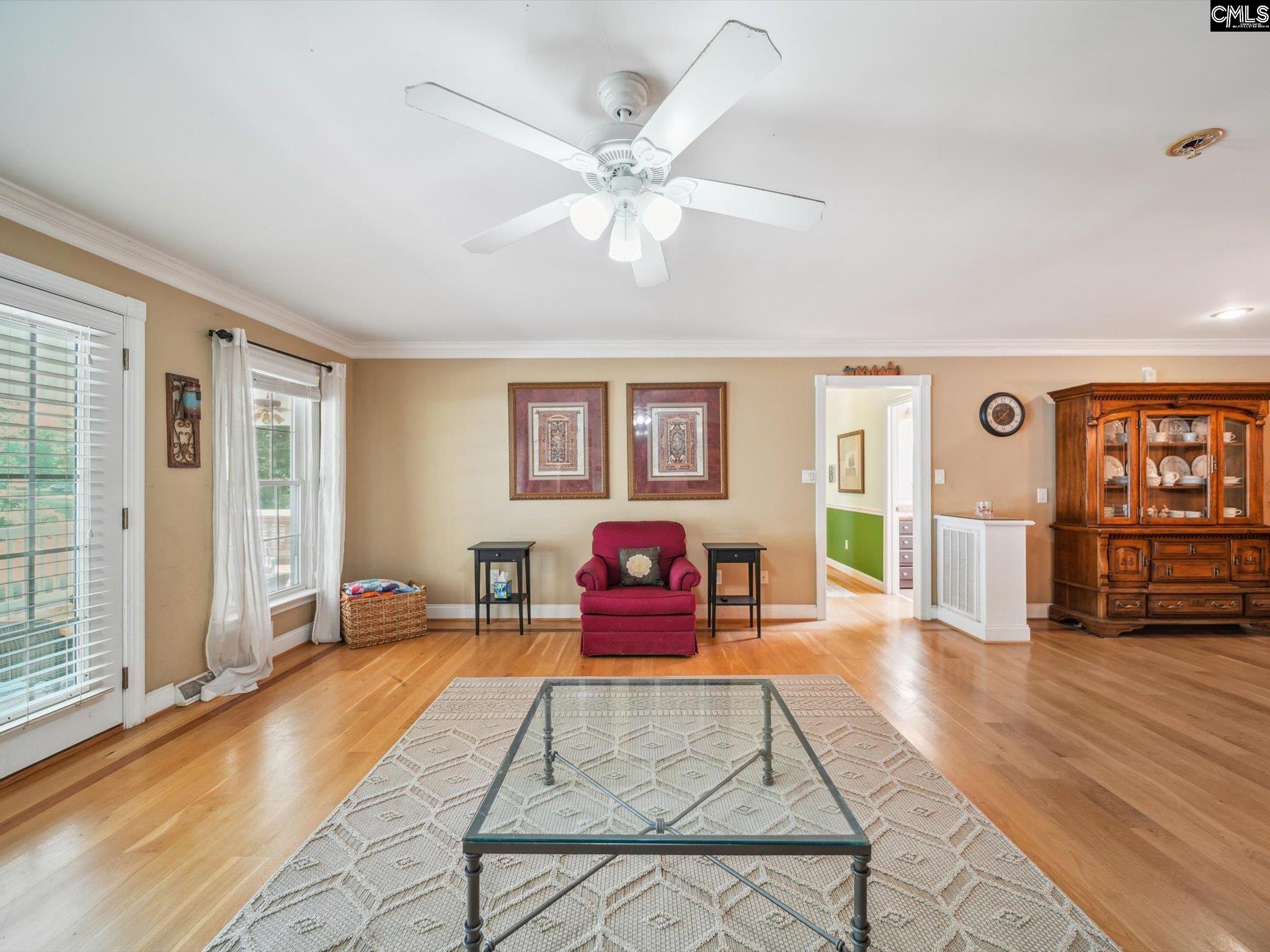 2442 Singleton Point Point, Liberty Hill, South Carolina image 11