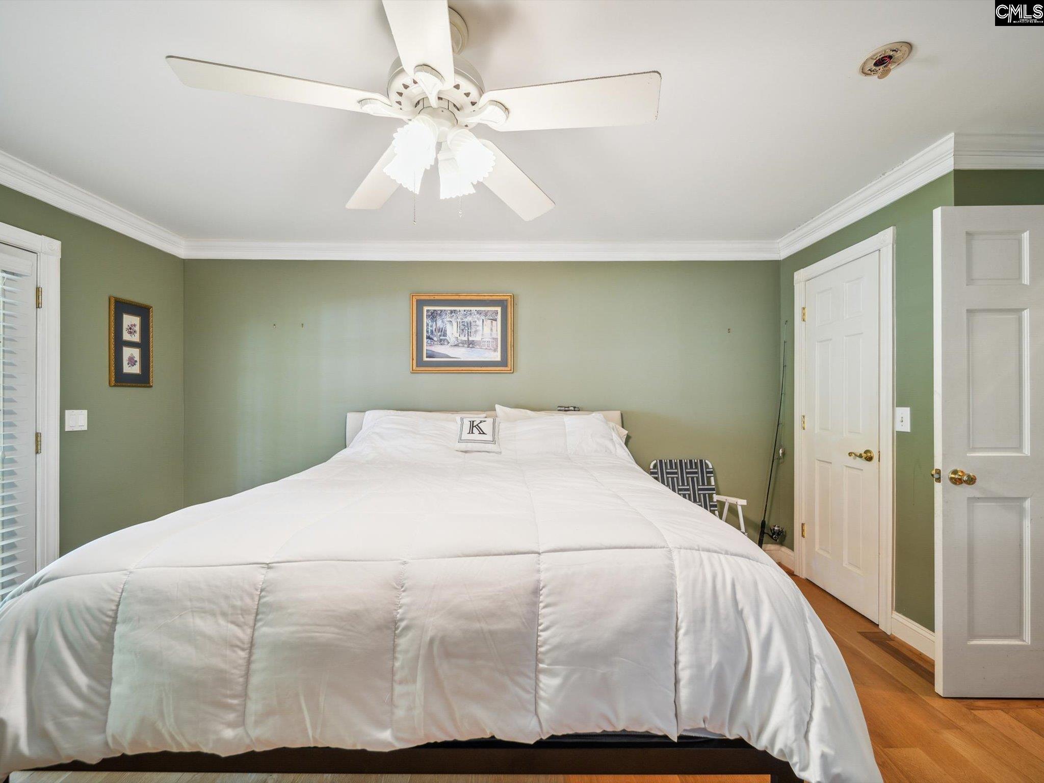 2442 Singleton Point Point, Liberty Hill, South Carolina image 14