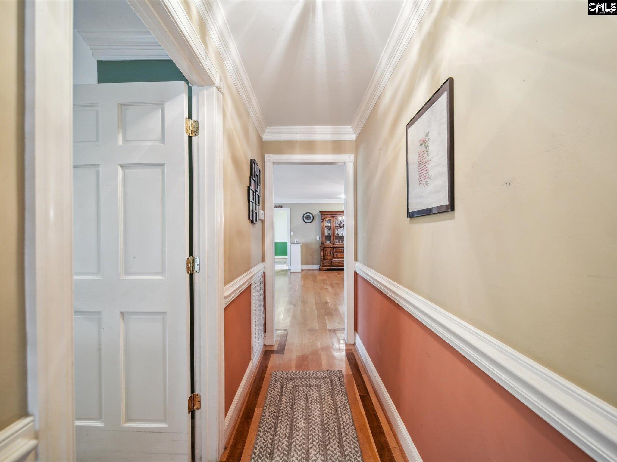 2442 Singleton Point Point, Liberty Hill, South Carolina image 16