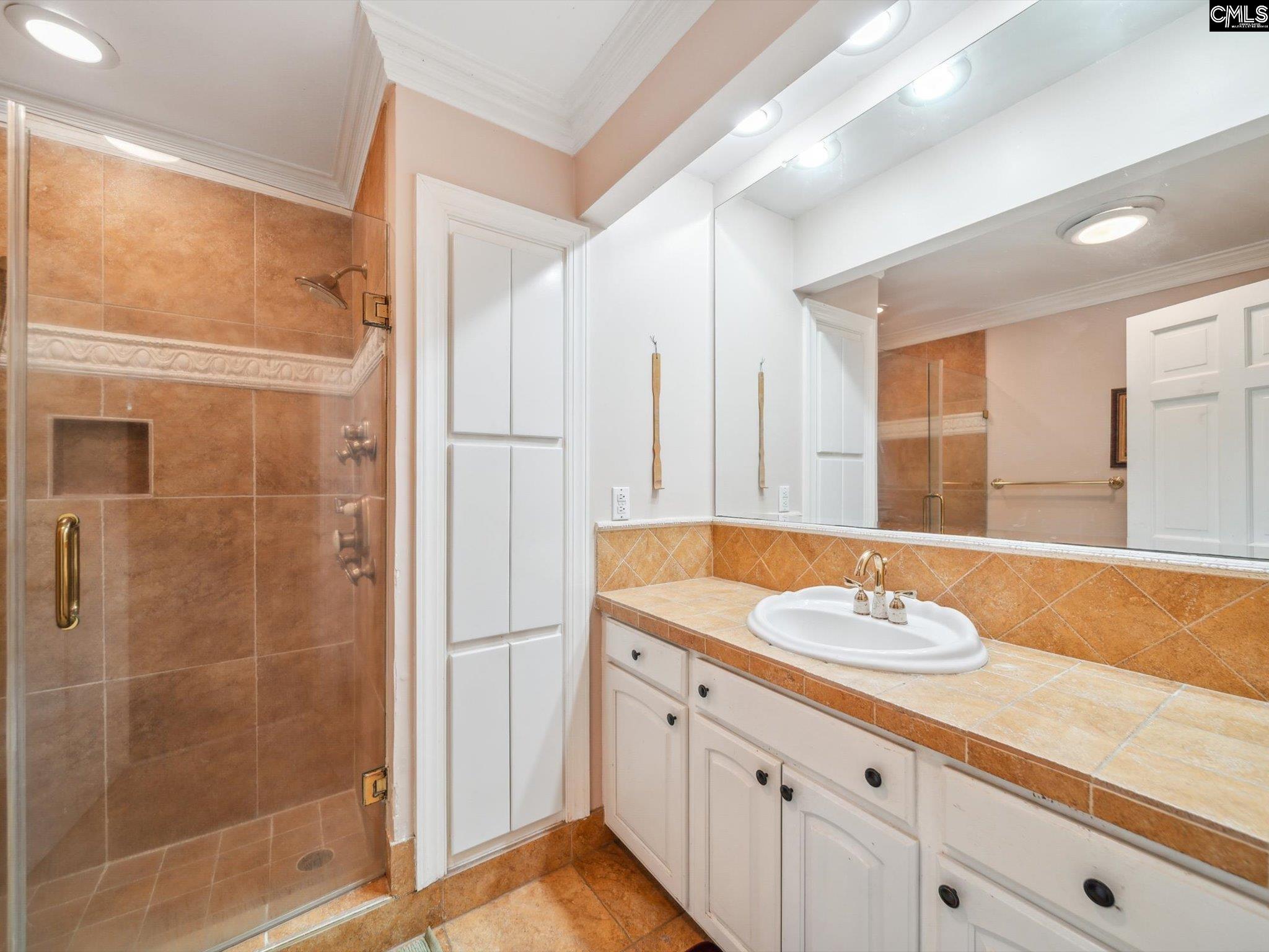2442 Singleton Point Point, Liberty Hill, South Carolina image 17