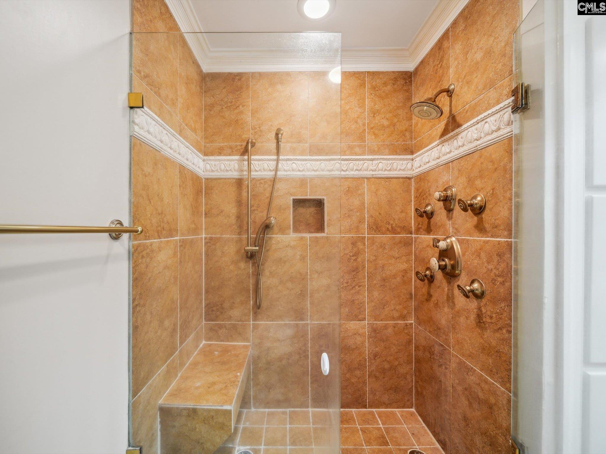 2442 Singleton Point Point, Liberty Hill, South Carolina image 18