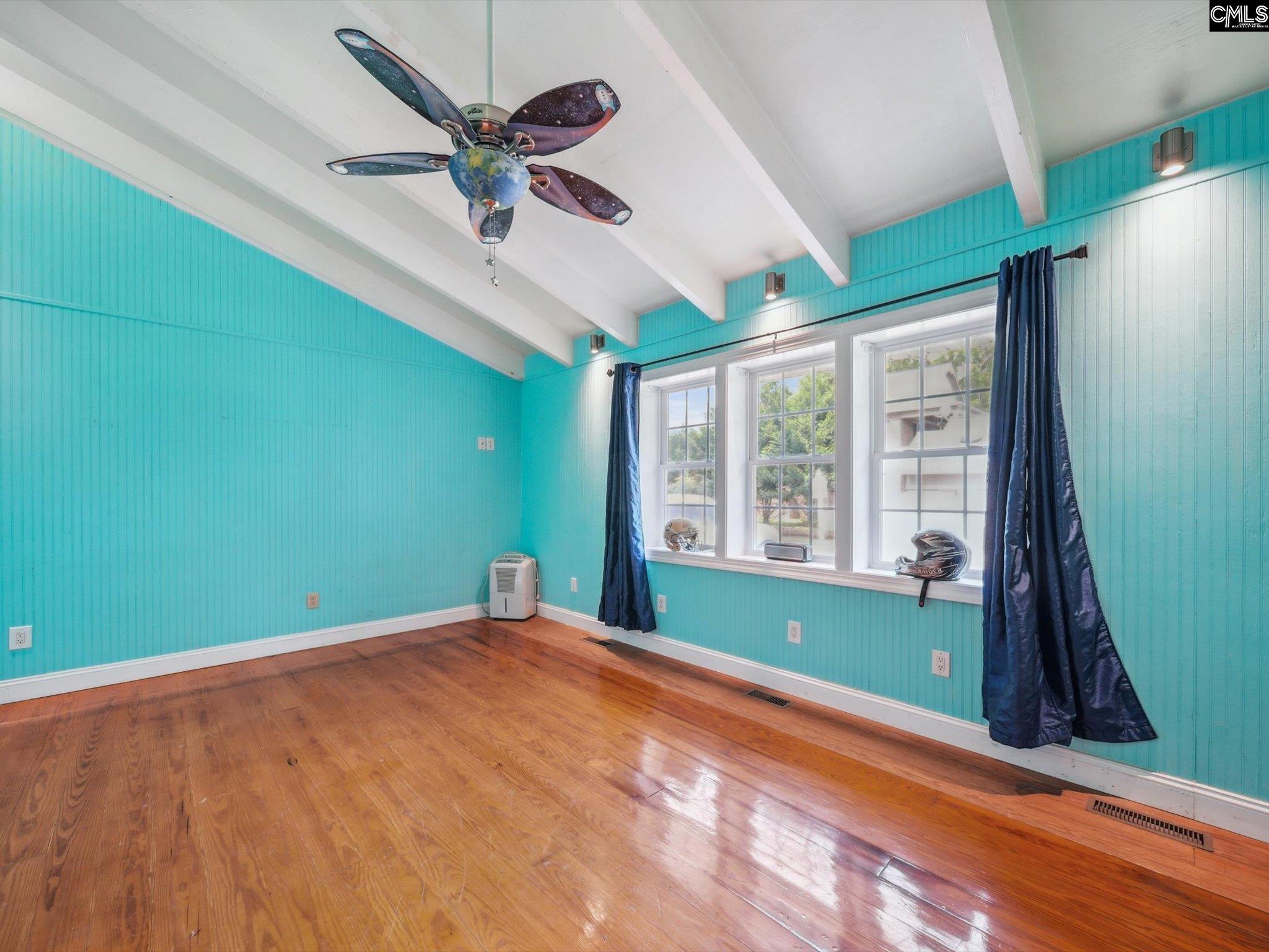 2442 Singleton Point Point, Liberty Hill, South Carolina image 19