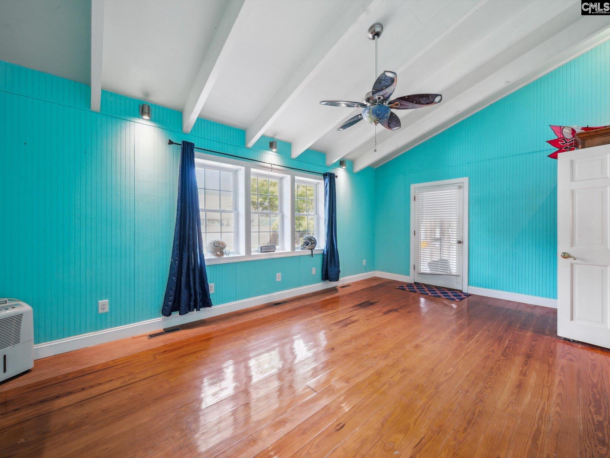 2442 Singleton Point Point, Liberty Hill, South Carolina image 20
