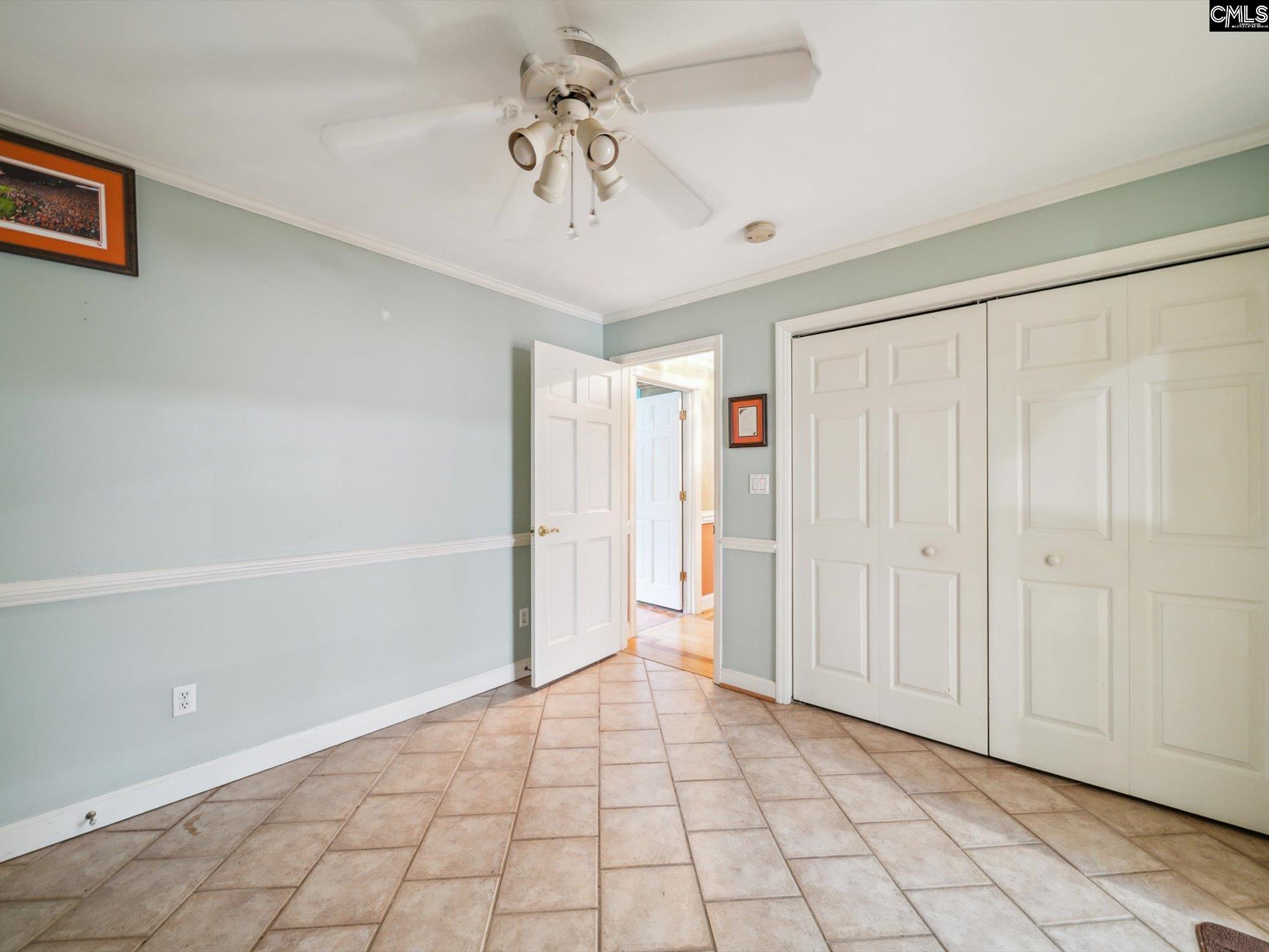 2442 Singleton Point Point, Liberty Hill, South Carolina image 21