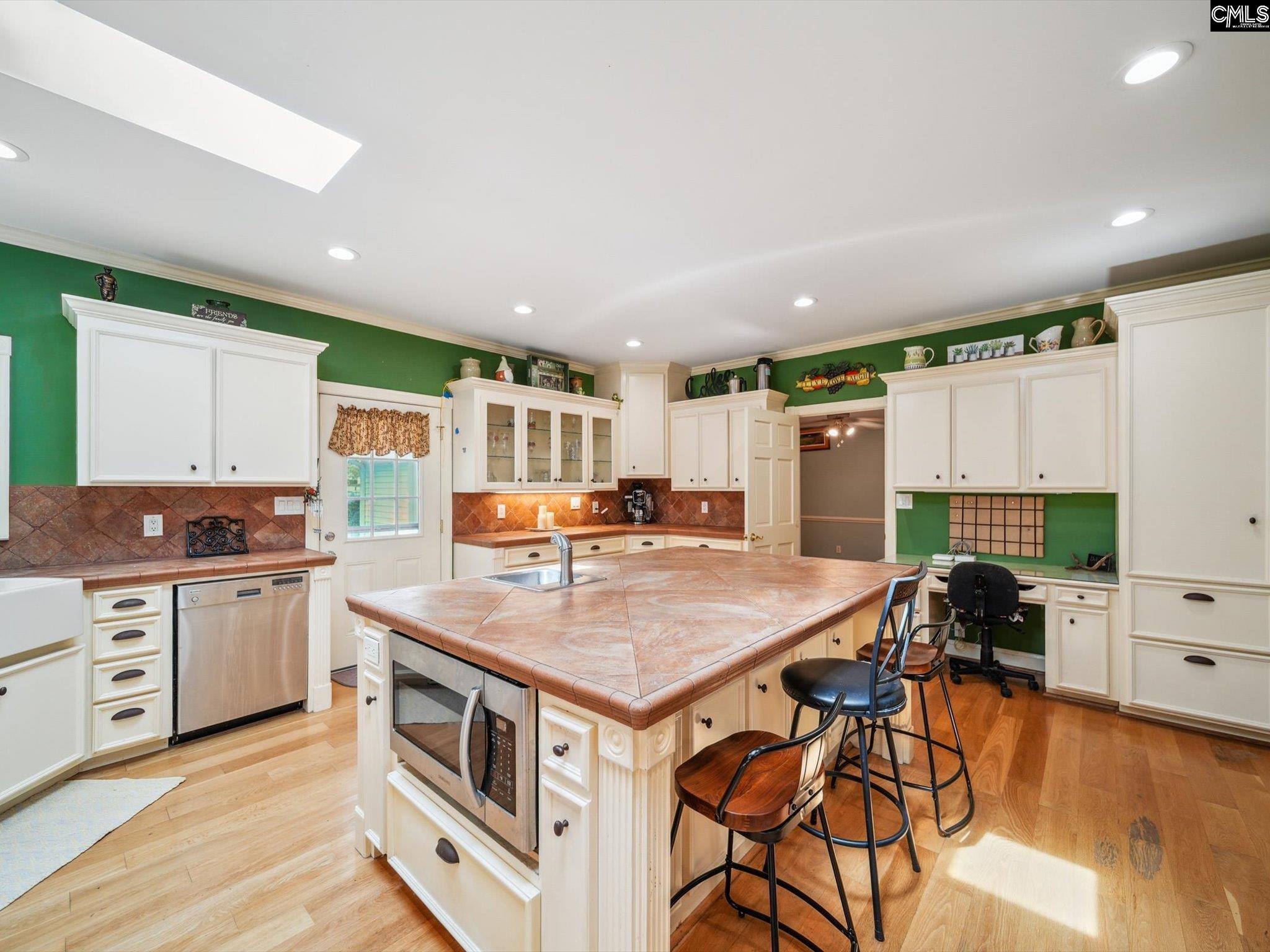 2442 Singleton Point Point, Liberty Hill, South Carolina image 25