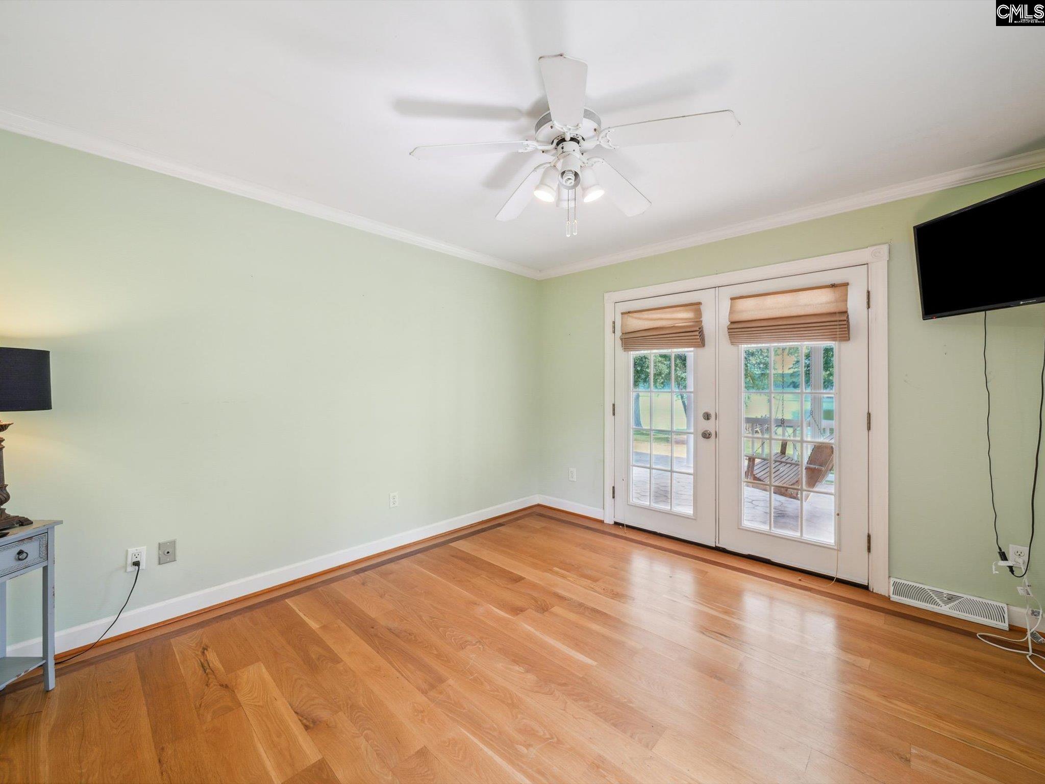2442 Singleton Point Point, Liberty Hill, South Carolina image 28