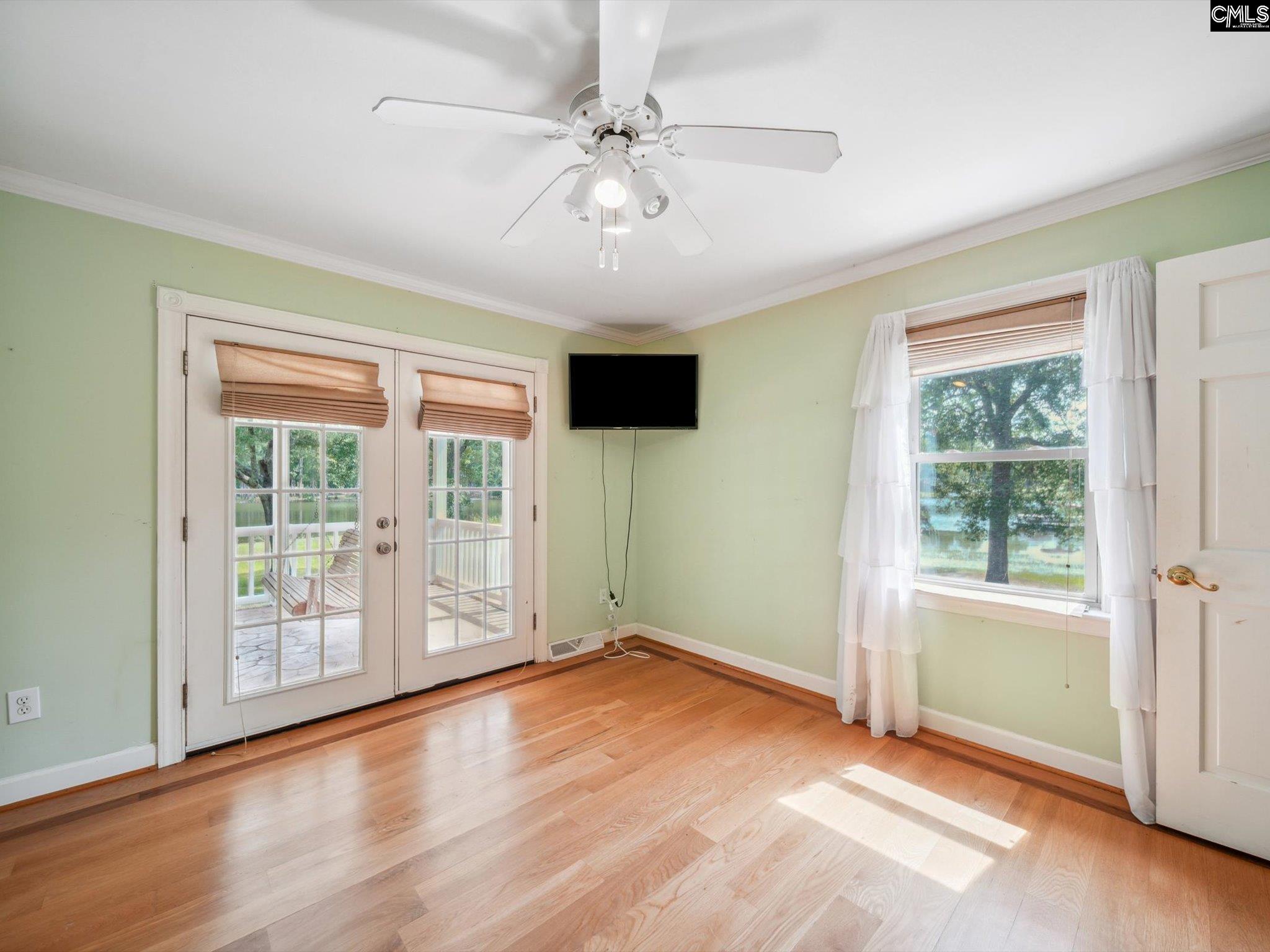 2442 Singleton Point Point, Liberty Hill, South Carolina image 29