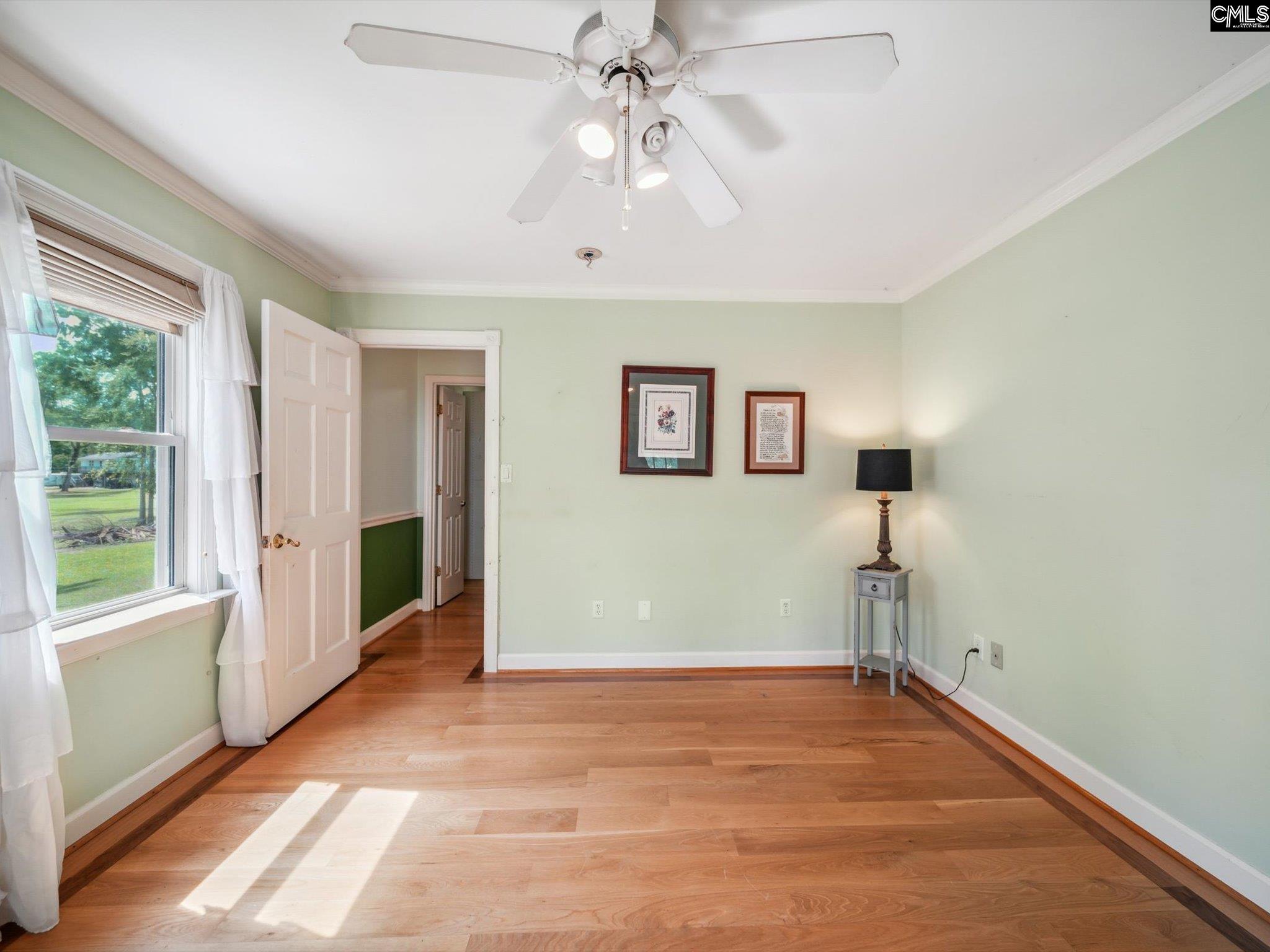 2442 Singleton Point Point, Liberty Hill, South Carolina image 30
