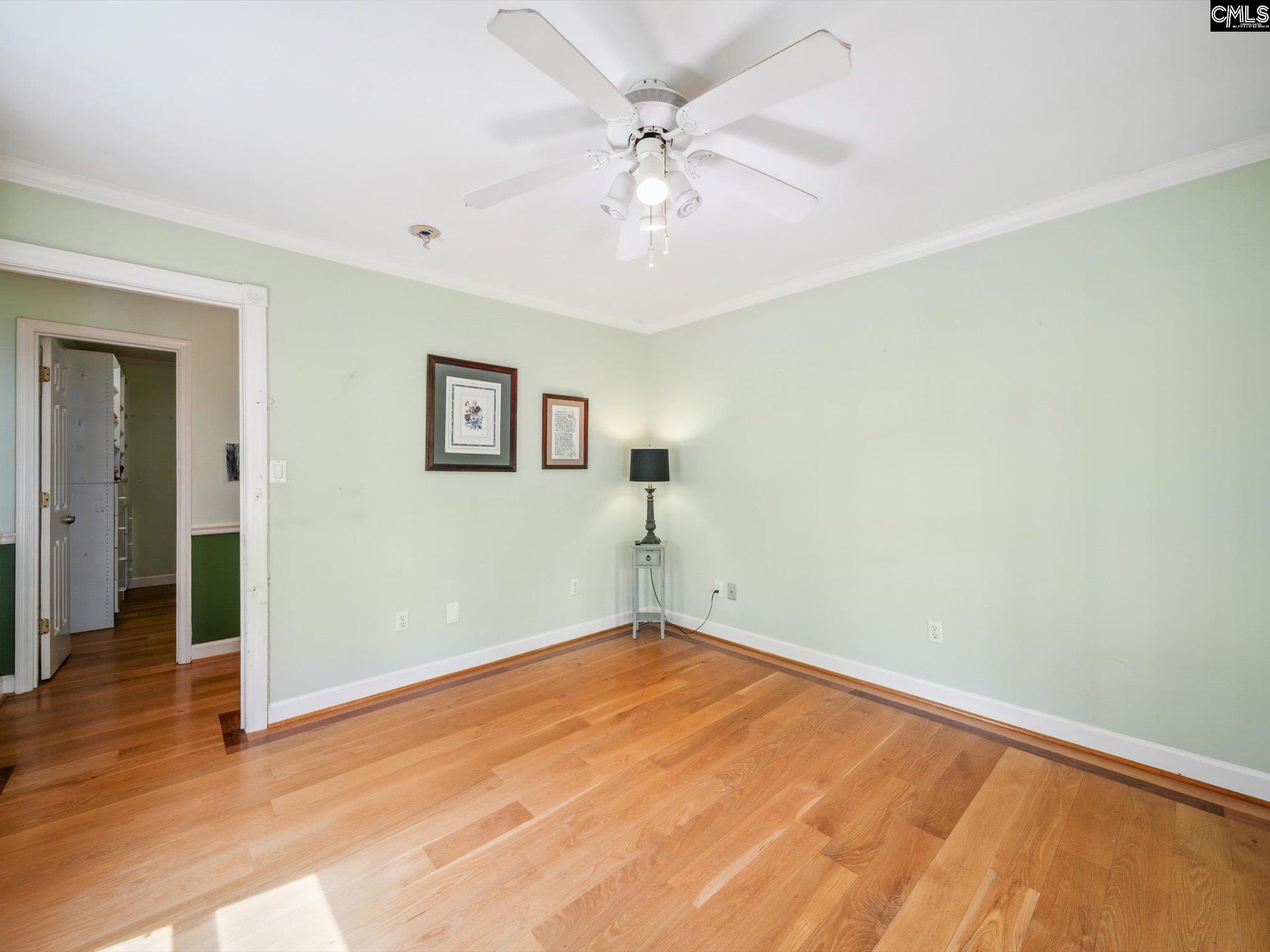 2442 Singleton Point Point, Liberty Hill, South Carolina image 31