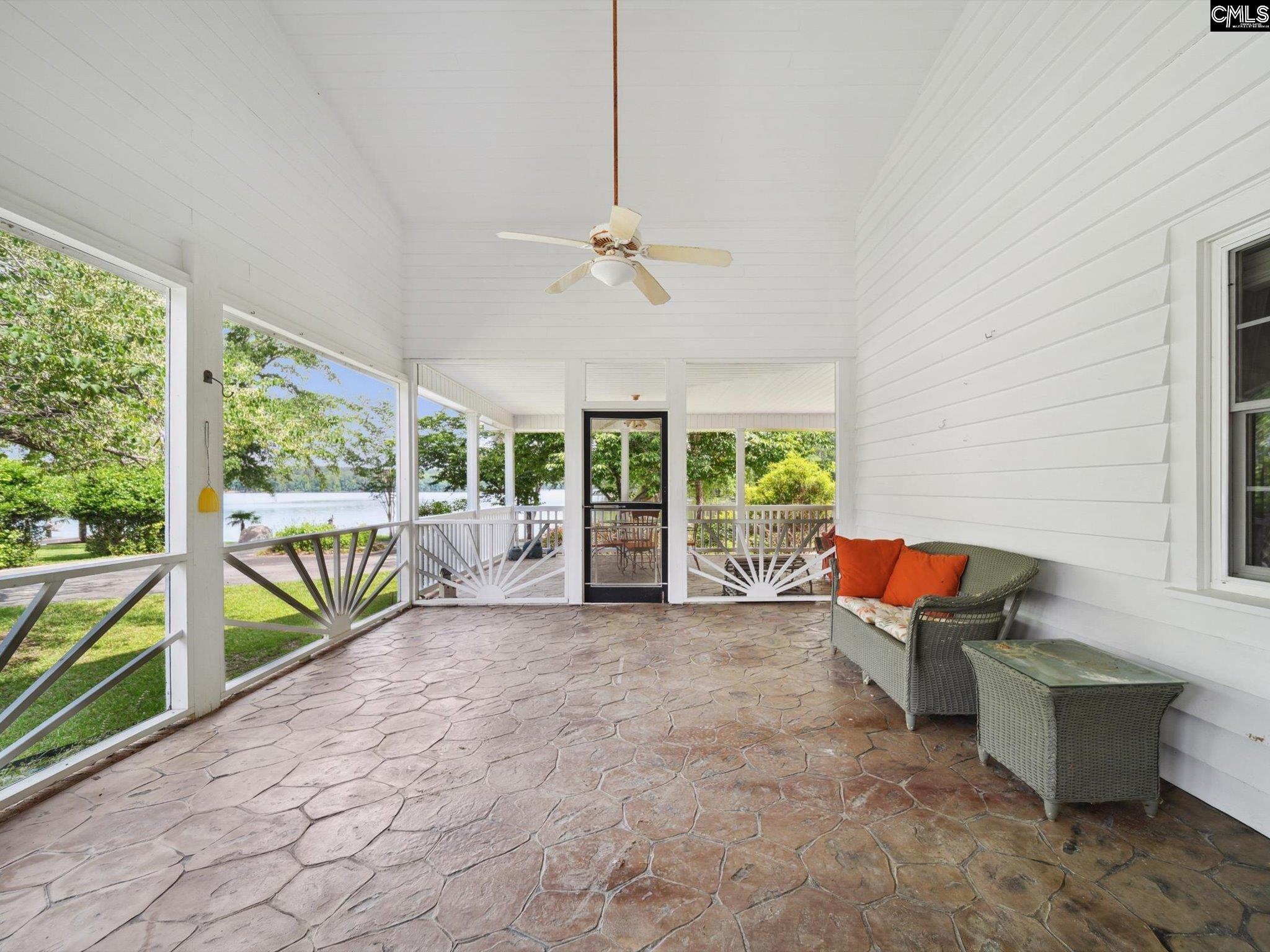 2442 Singleton Point Point, Liberty Hill, South Carolina image 33