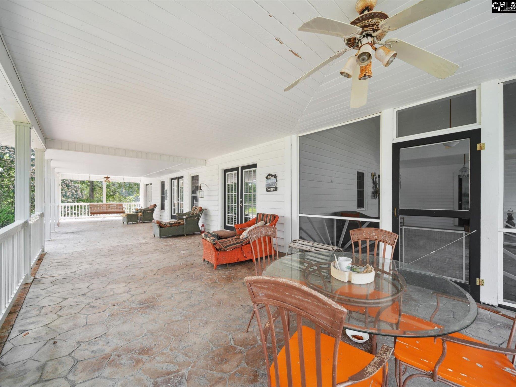 2442 Singleton Point Point, Liberty Hill, South Carolina image 35
