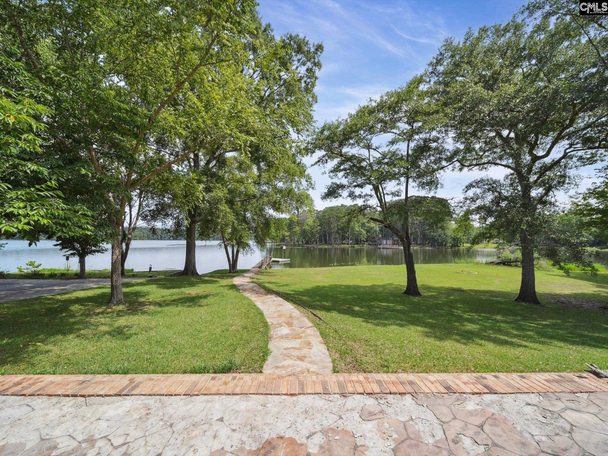 2442 Singleton Point Point, Liberty Hill, South Carolina image 36