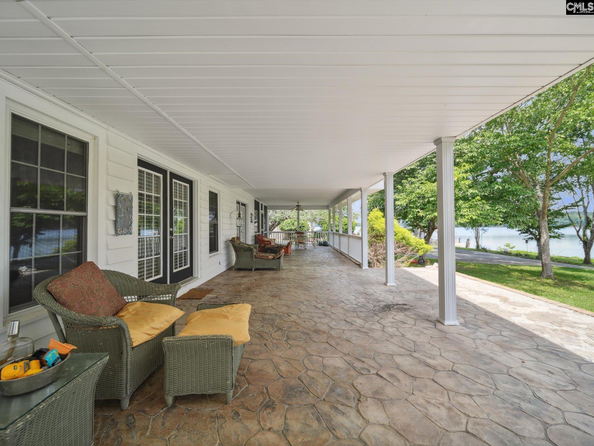 2442 Singleton Point Point, Liberty Hill, South Carolina image 37