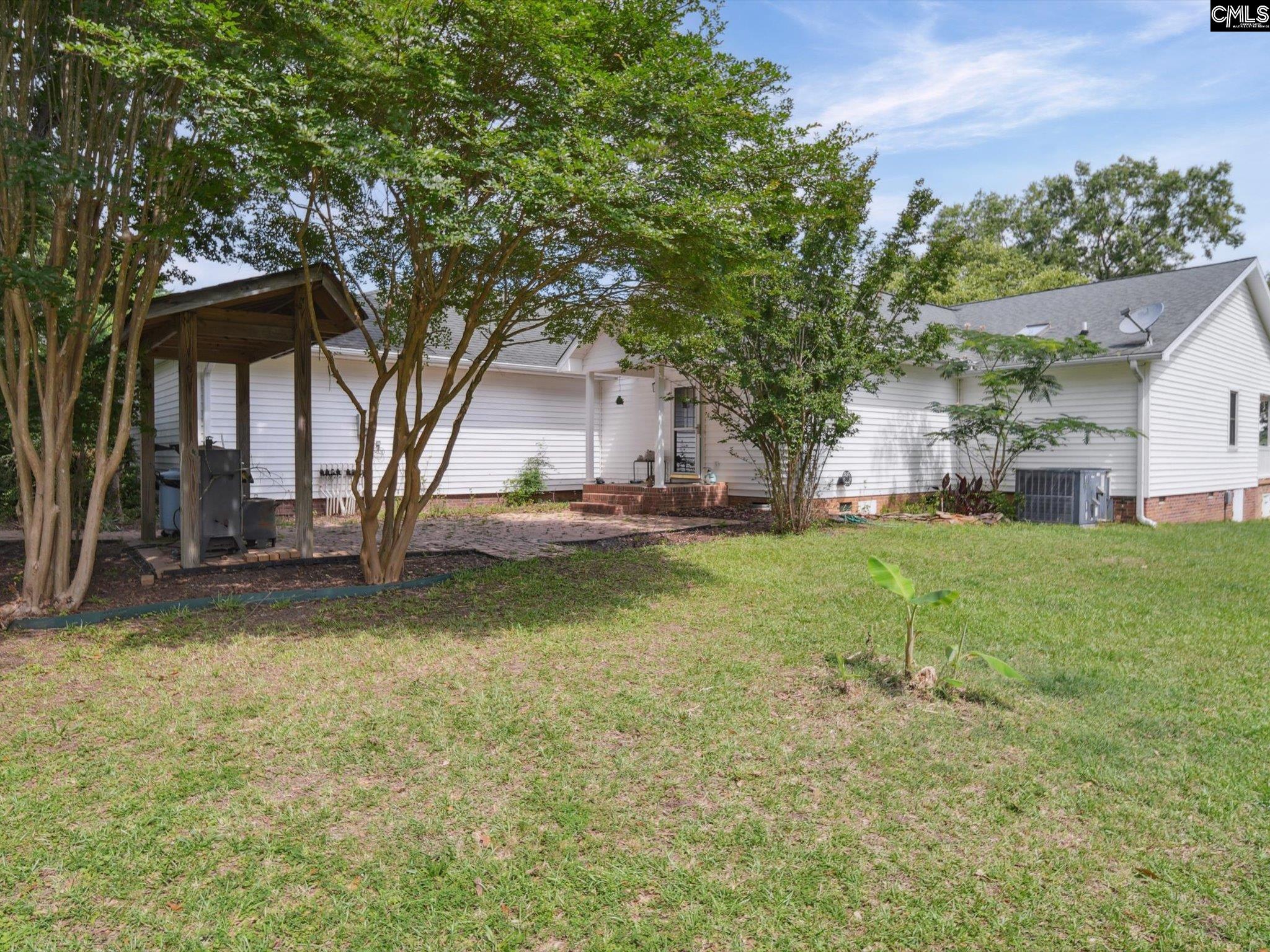 2442 Singleton Point Point, Liberty Hill, South Carolina image 39