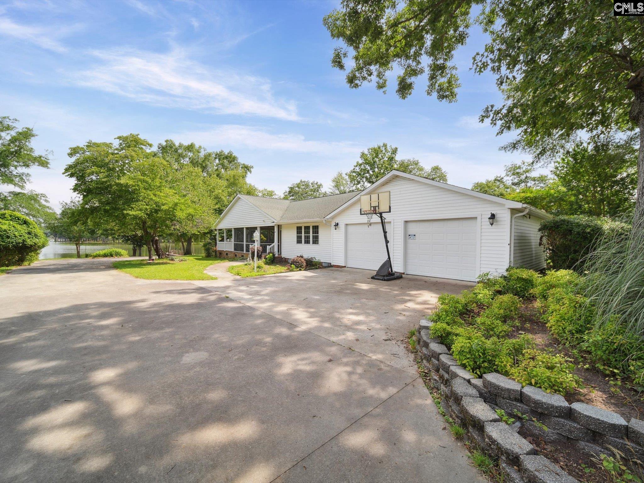 2442 Singleton Point Point, Liberty Hill, South Carolina image 40