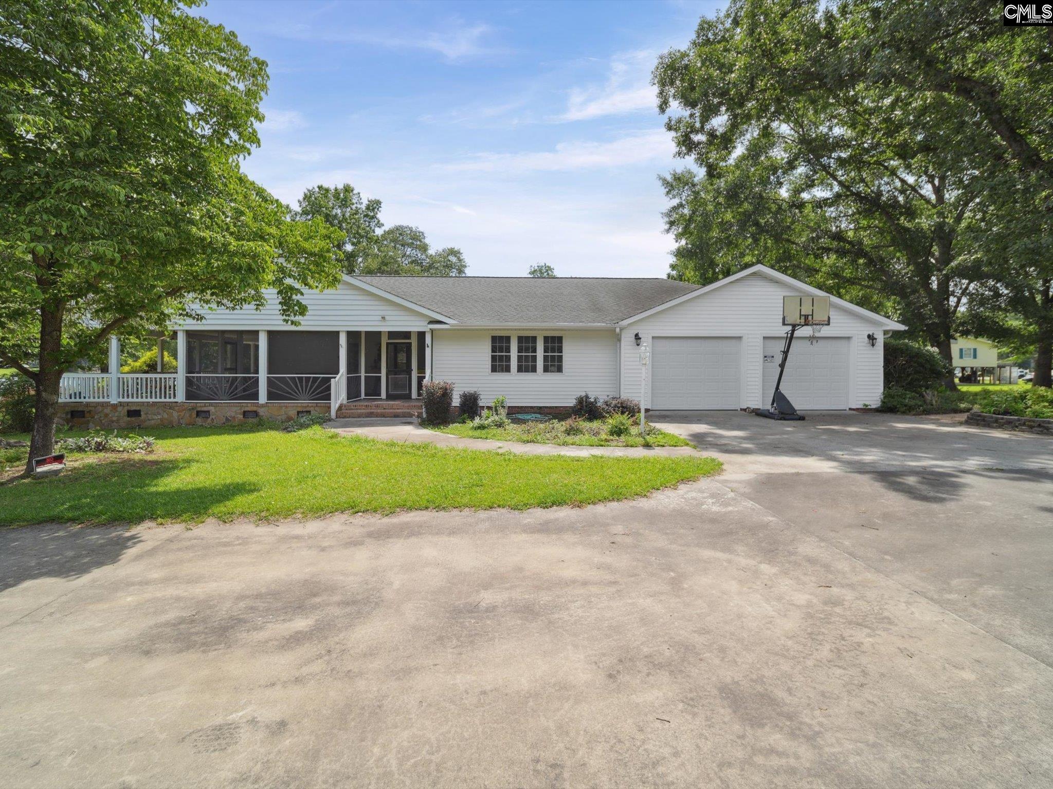 2442 Singleton Point Point, Liberty Hill, South Carolina image 41