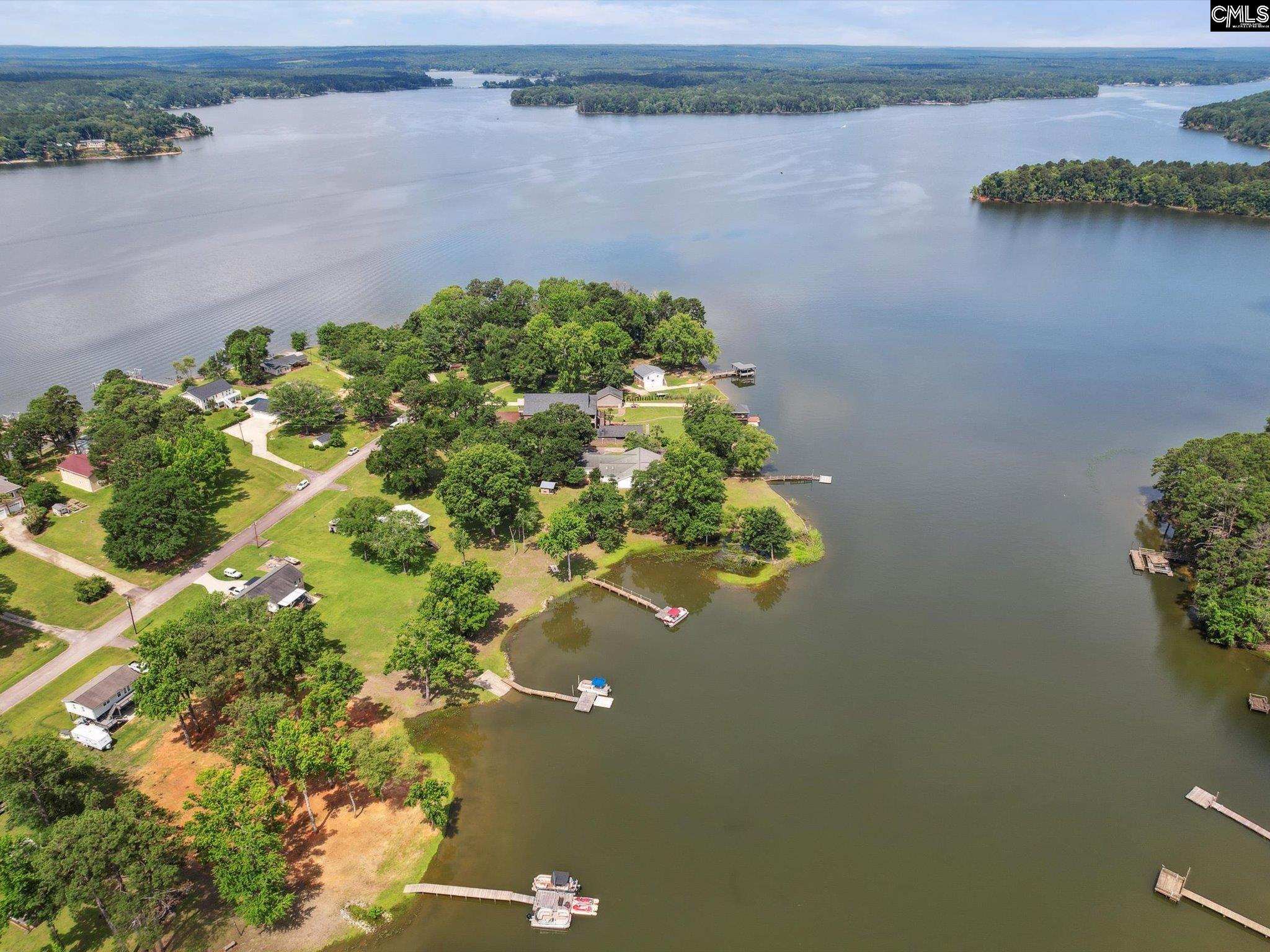 2442 Singleton Point Point, Liberty Hill, South Carolina image 44