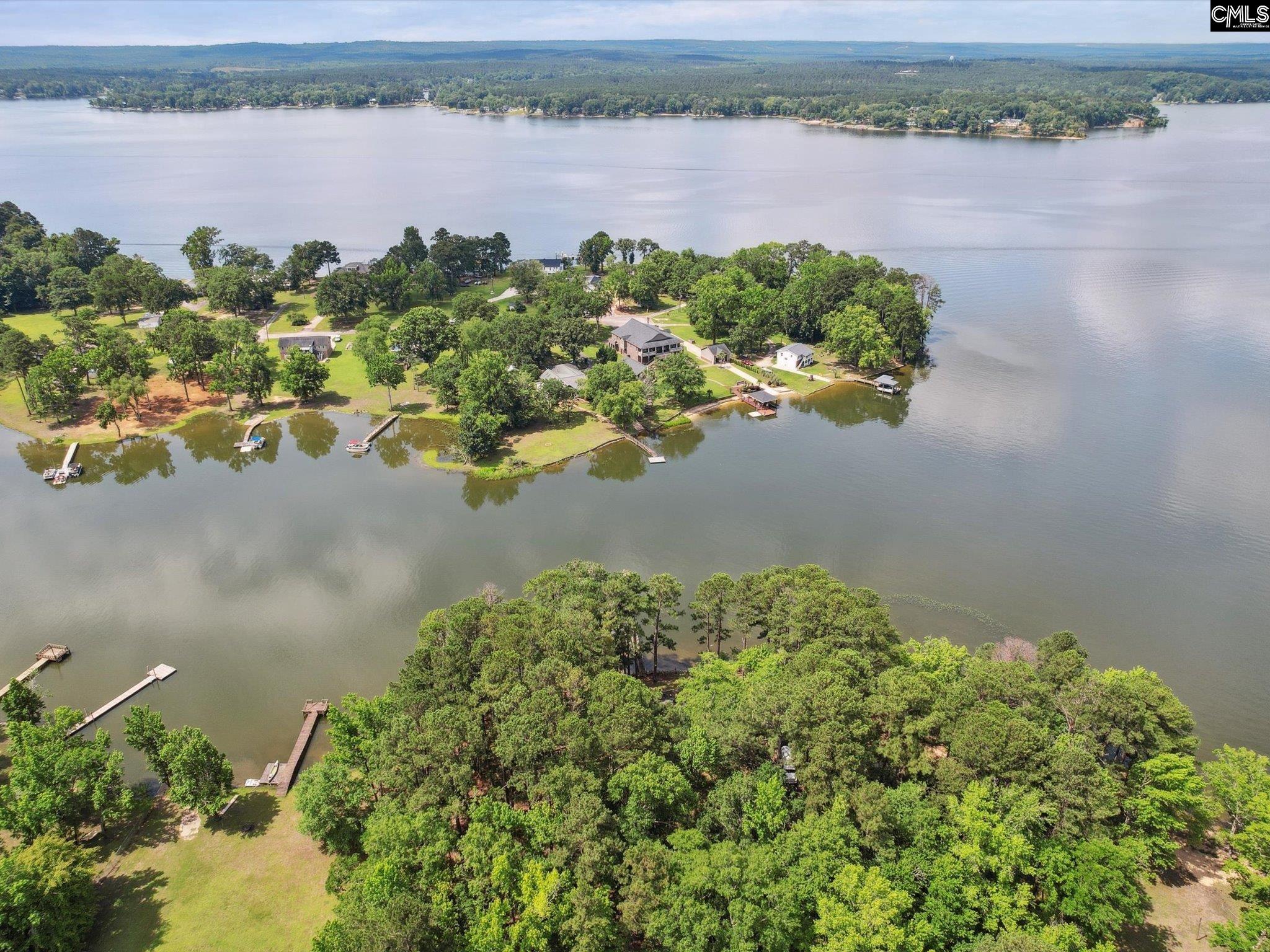 2442 Singleton Point Point, Liberty Hill, South Carolina image 45