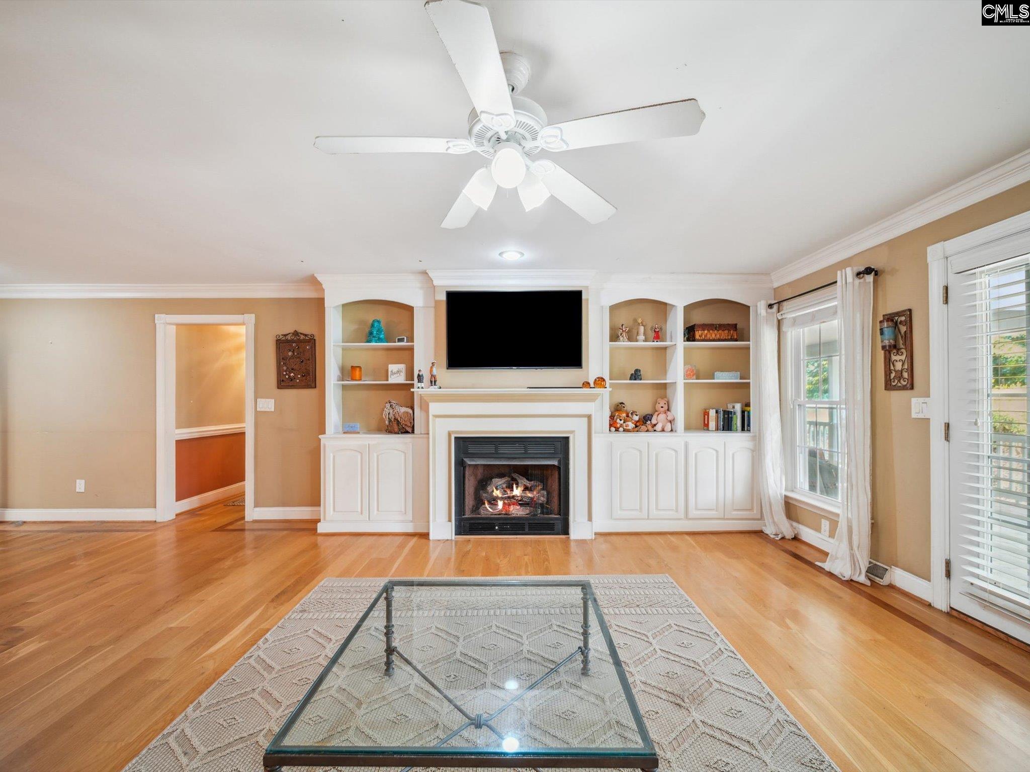 2442 Singleton Point Point, Liberty Hill, South Carolina image 8