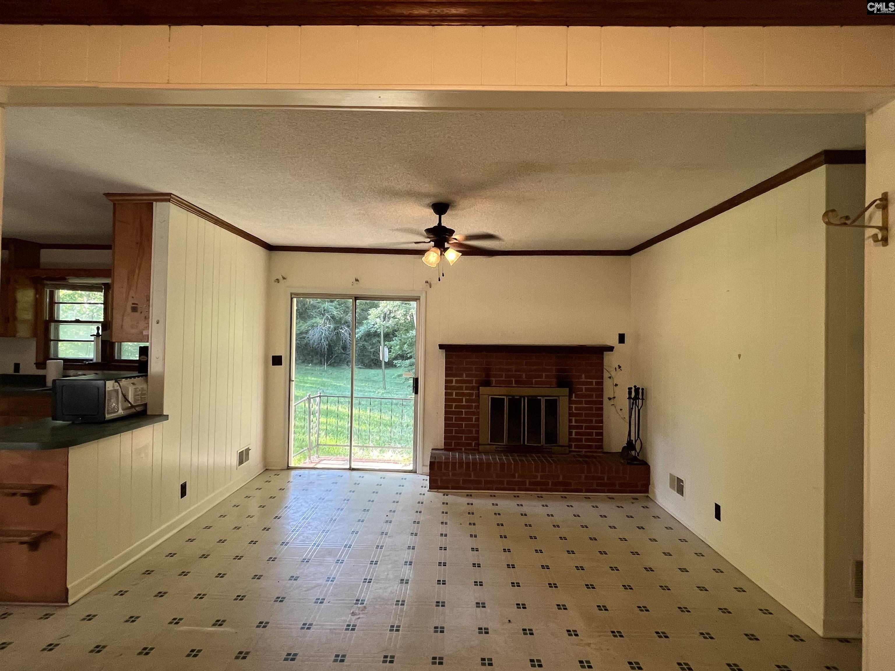 207 Forest Hills Drive, Winnsboro, South Carolina image 13