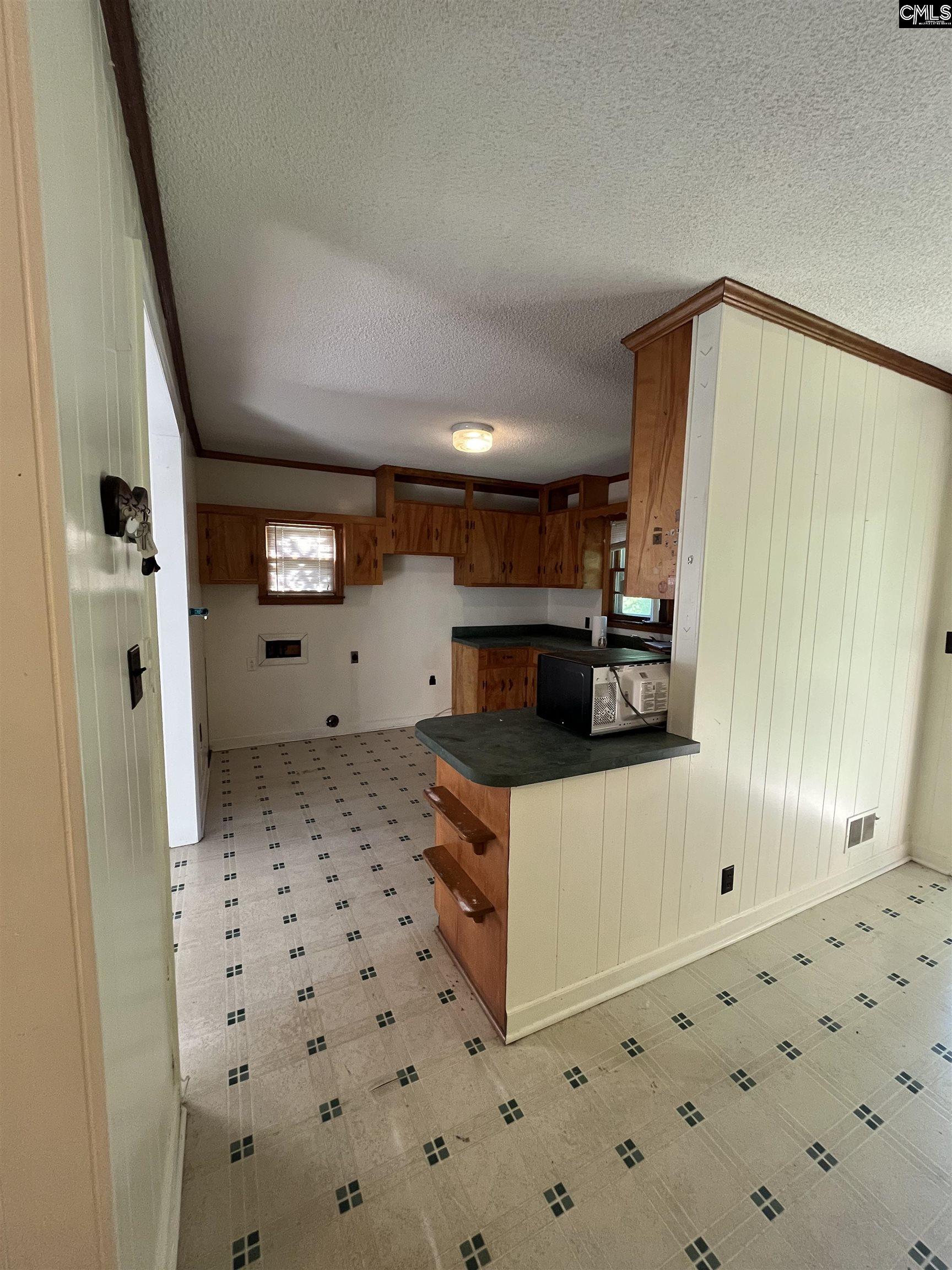 207 Forest Hills Drive, Winnsboro, South Carolina image 14