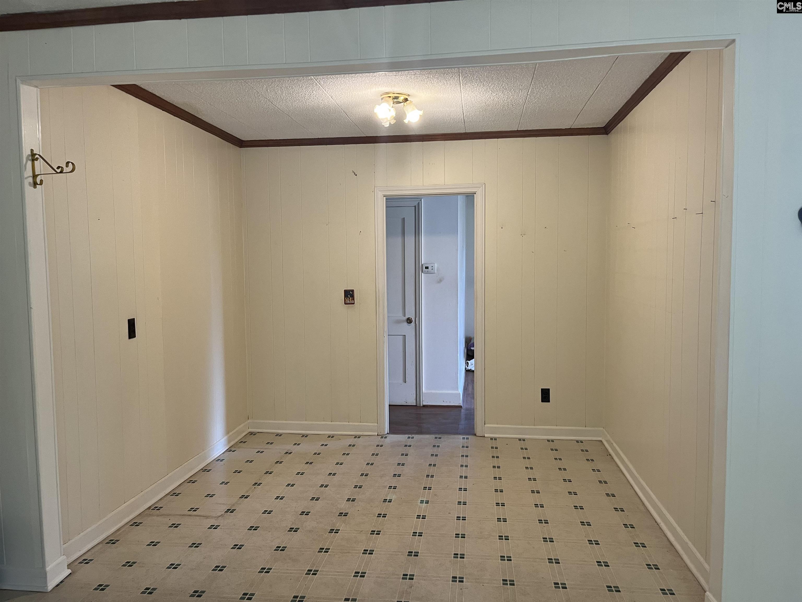 207 Forest Hills Drive, Winnsboro, South Carolina image 15