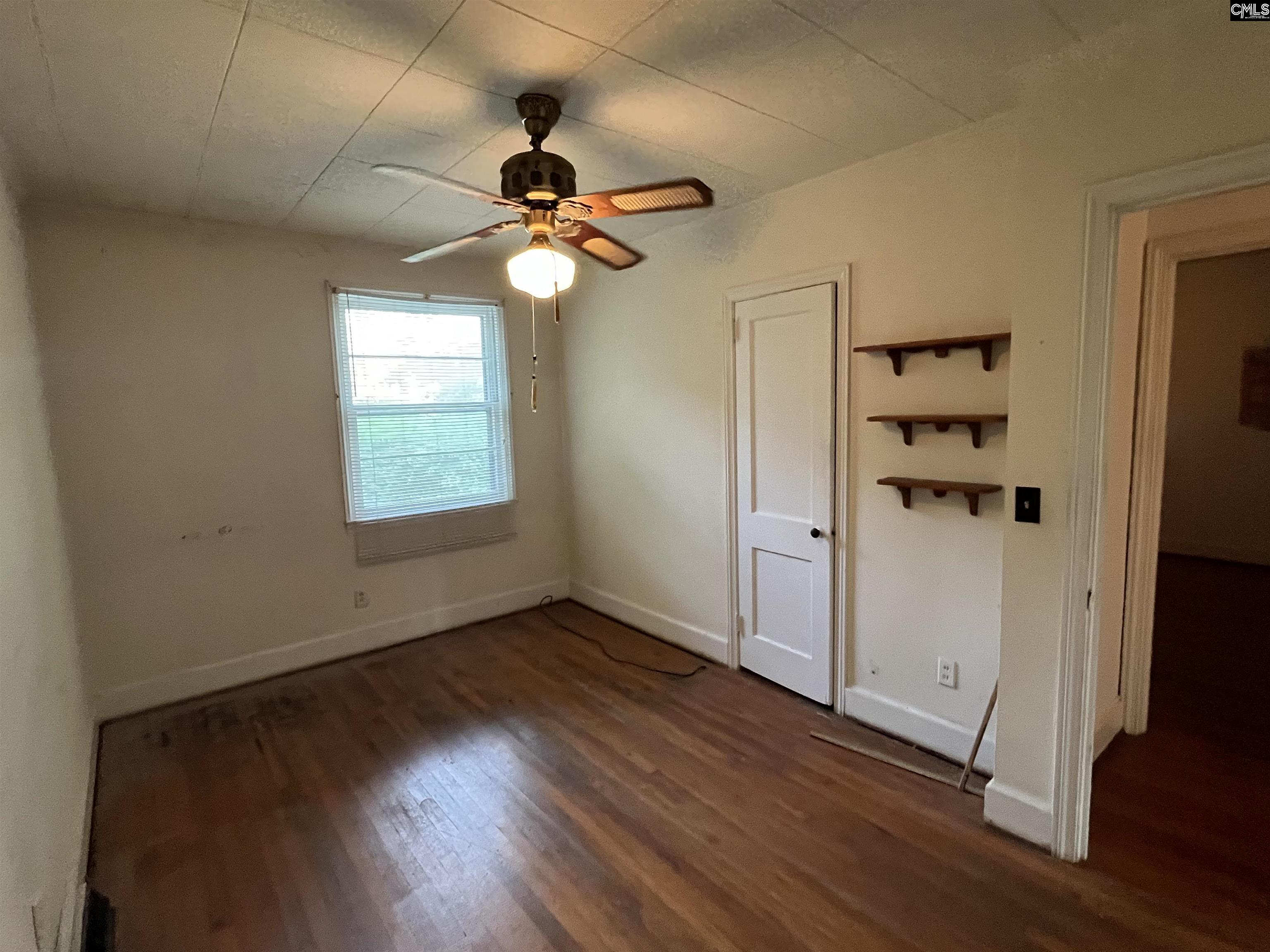 207 Forest Hills Drive, Winnsboro, South Carolina image 18