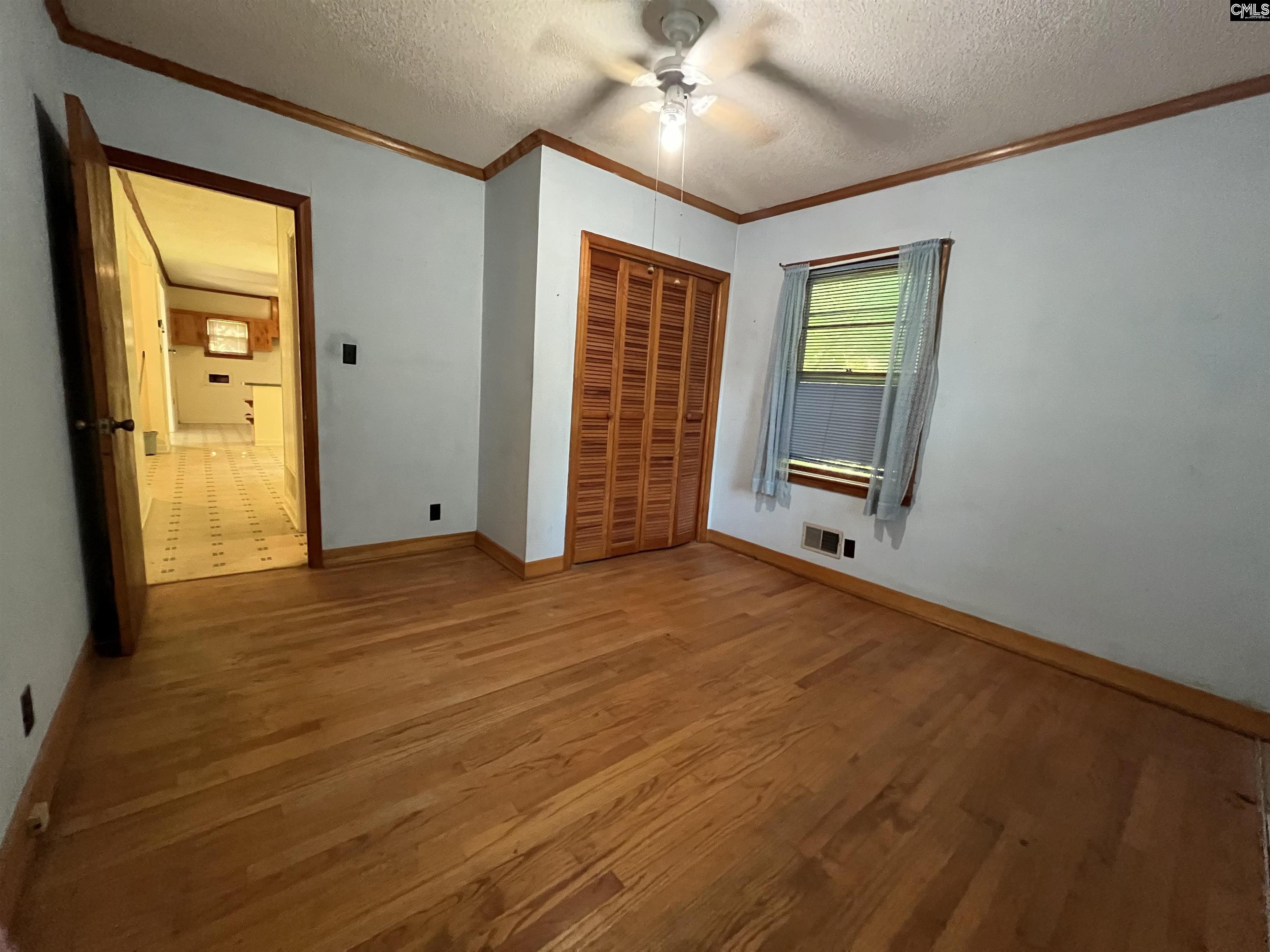 207 Forest Hills Drive, Winnsboro, South Carolina image 20