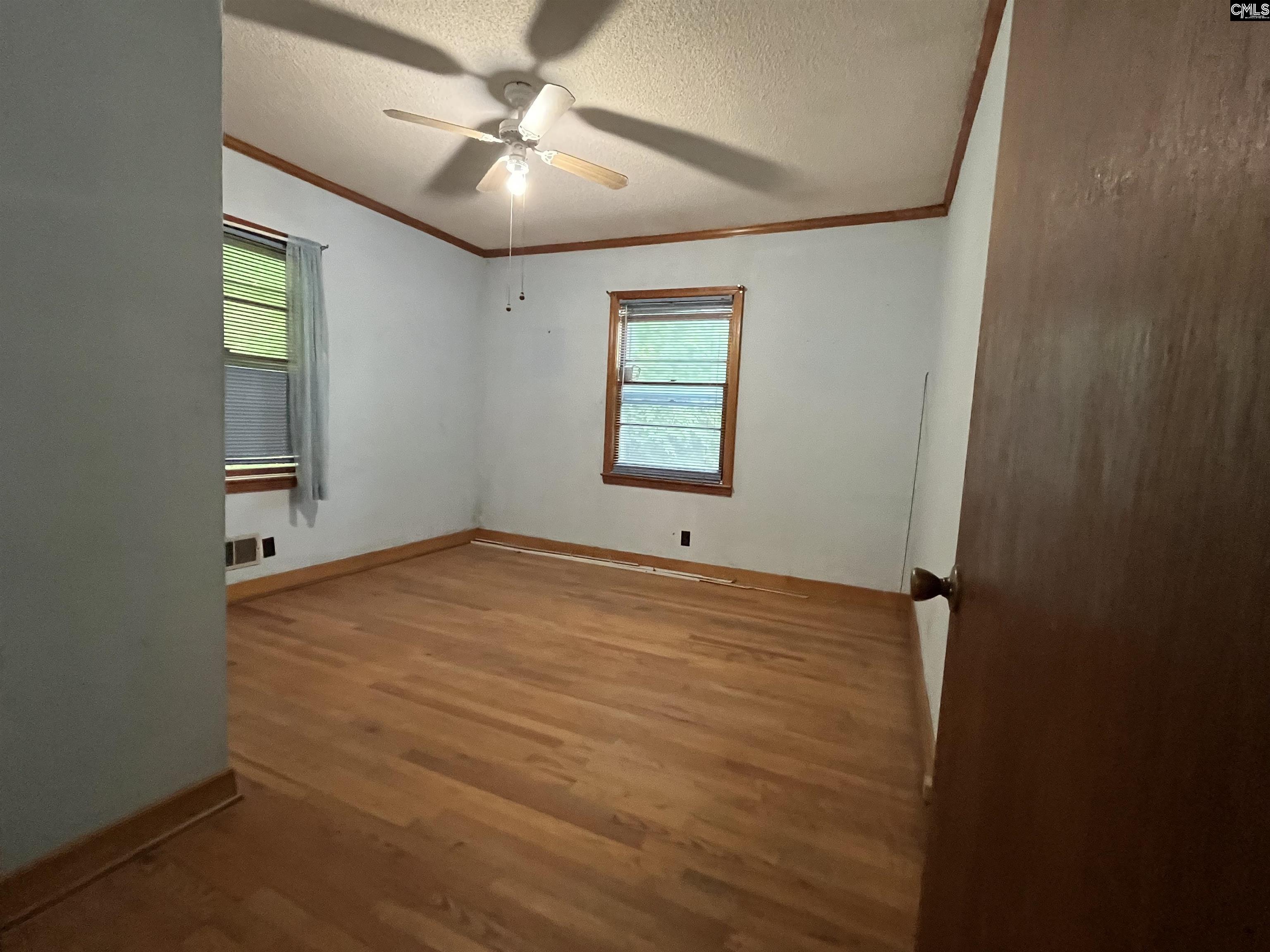 207 Forest Hills Drive, Winnsboro, South Carolina image 21
