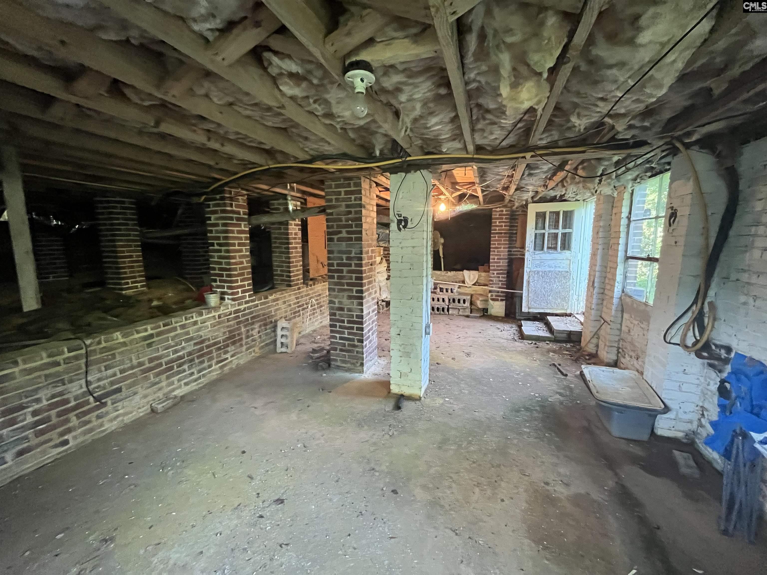 207 Forest Hills Drive, Winnsboro, South Carolina image 24