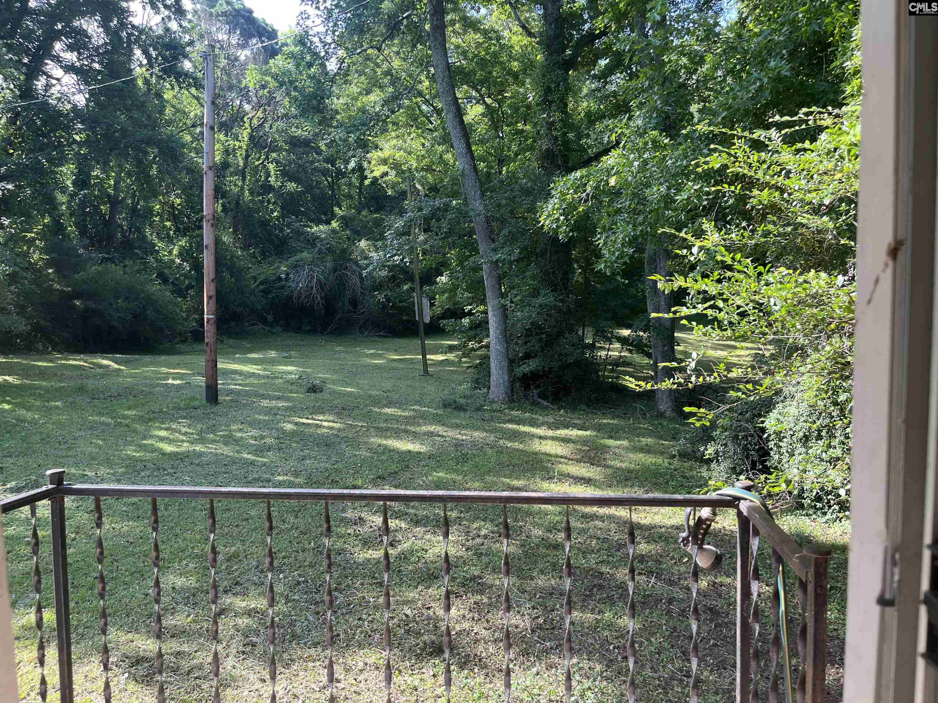 207 Forest Hills Drive, Winnsboro, South Carolina image 25