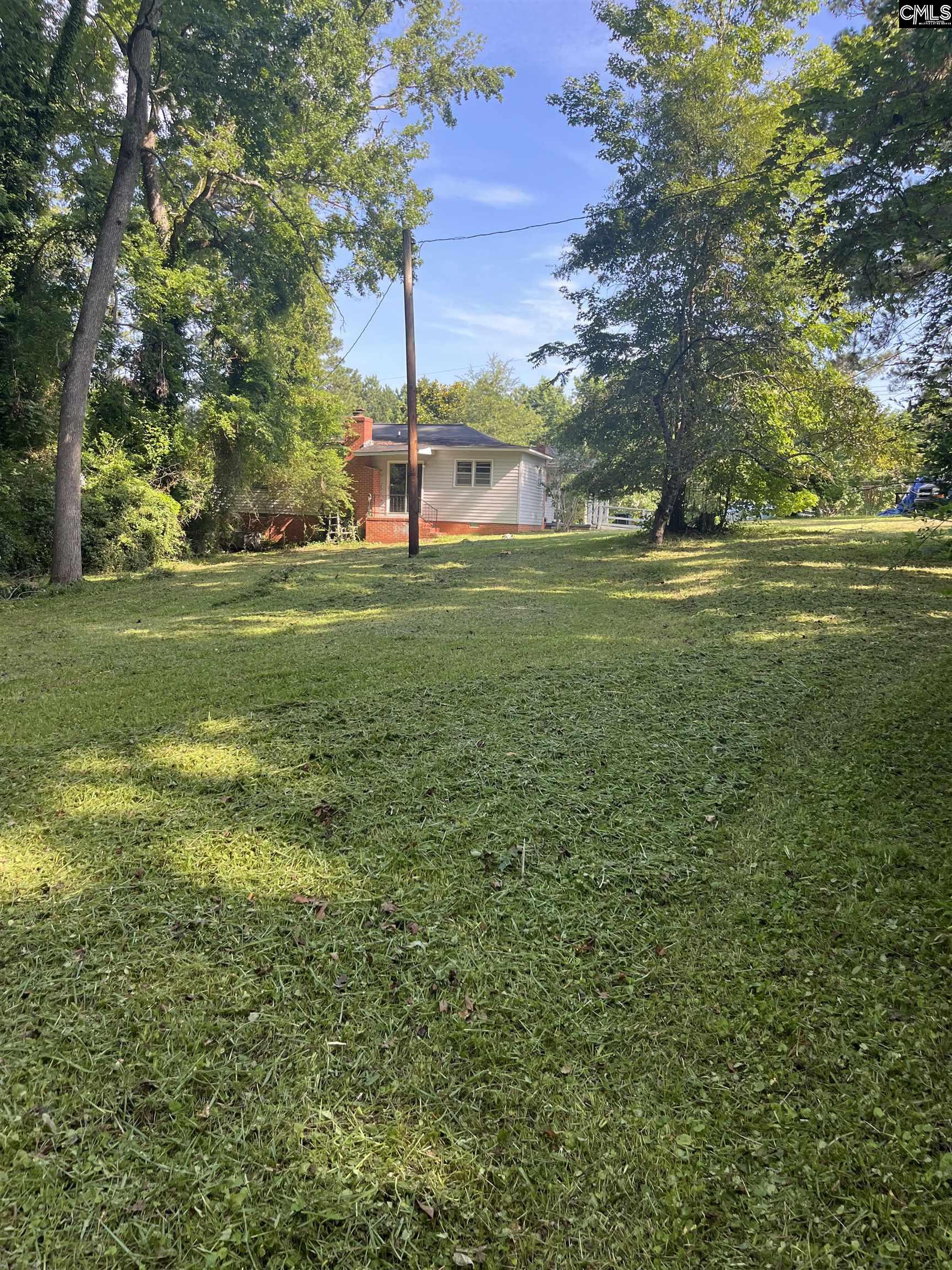 207 Forest Hills Drive, Winnsboro, South Carolina image 27