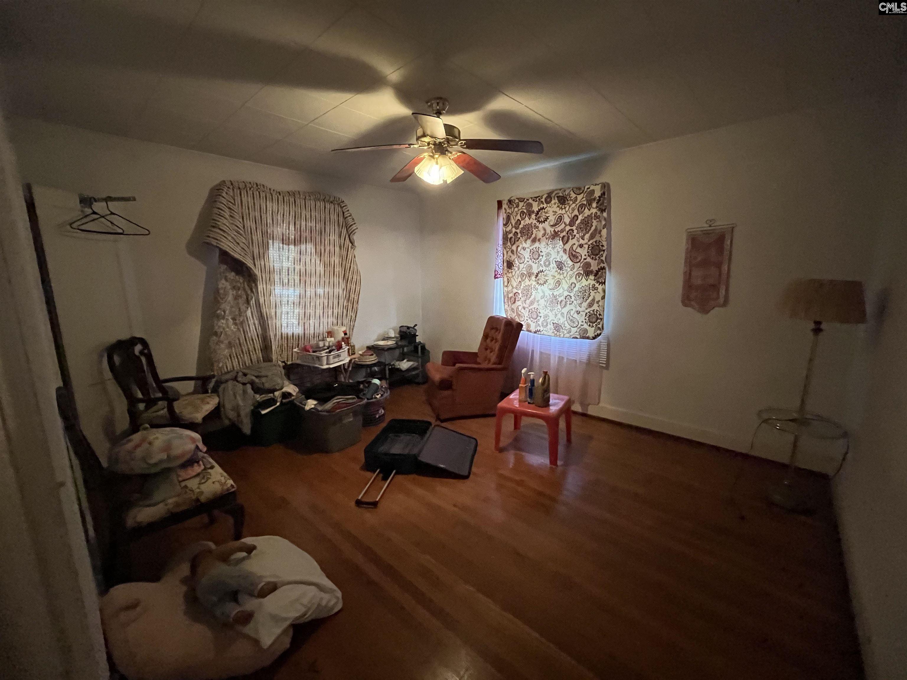 207 Forest Hills Drive, Winnsboro, South Carolina image 29