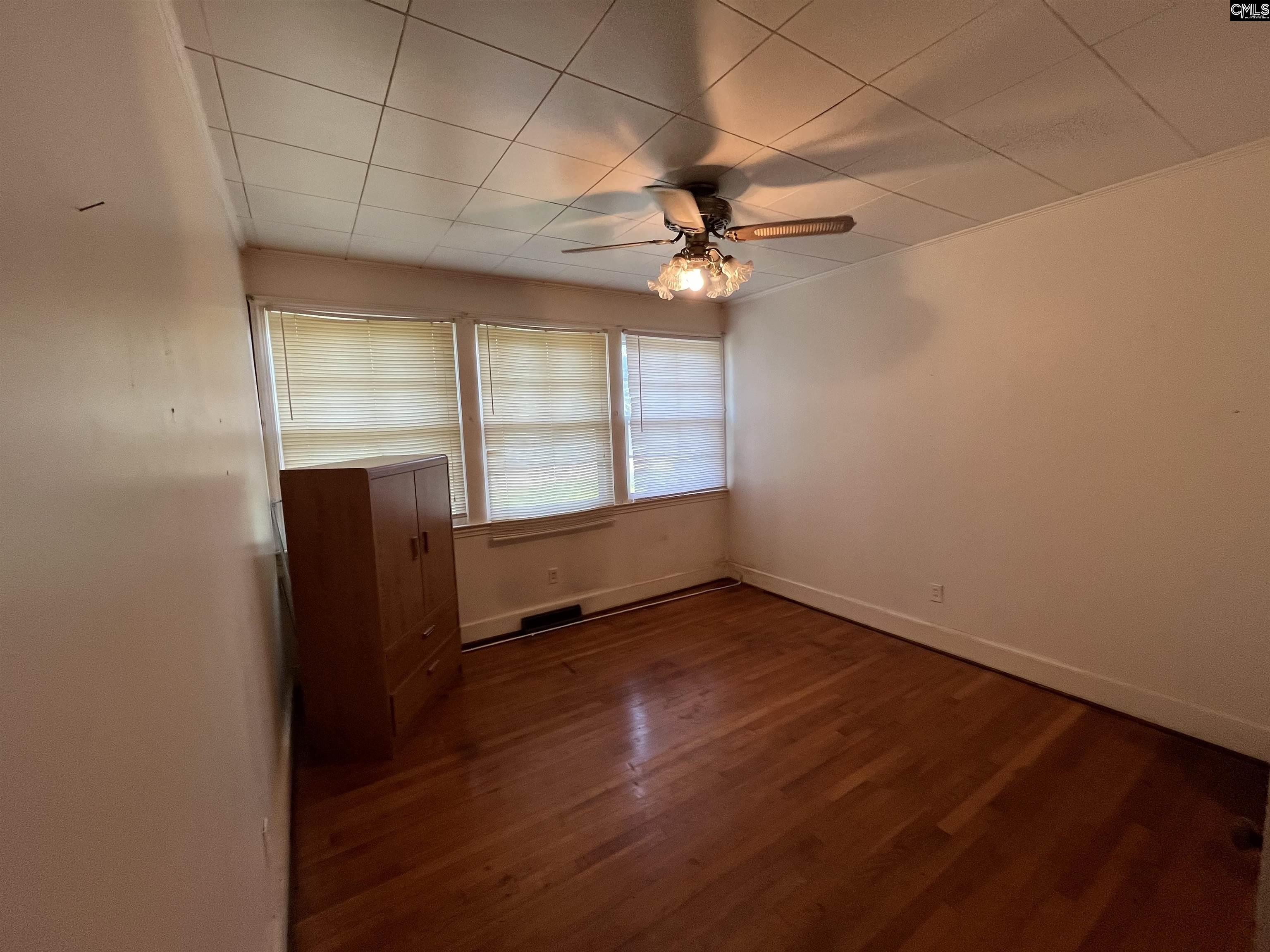 207 Forest Hills Drive, Winnsboro, South Carolina image 30